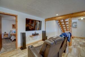 181 San Isidro Road, Tijeras, New Mexico, 87059, United States, 3 Bedrooms Bedrooms, ,3 BathroomsBathrooms,Residential,For Sale,181 San Isidro Road,1510932