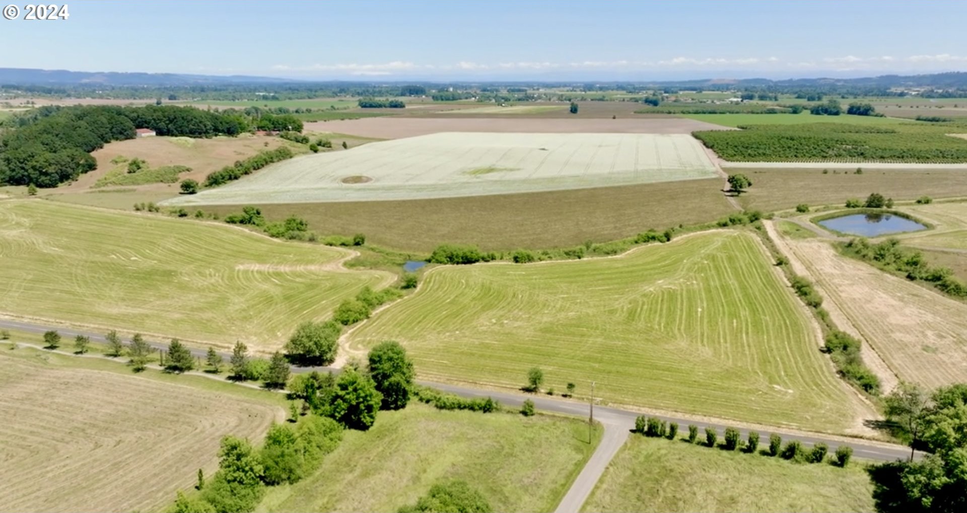 0 SW YOUNGBERG HILL RD, McMinnville, Oregon, 97128, United States, ,Land,For Sale,0 SW YOUNGBERG HILL RD,1523694
