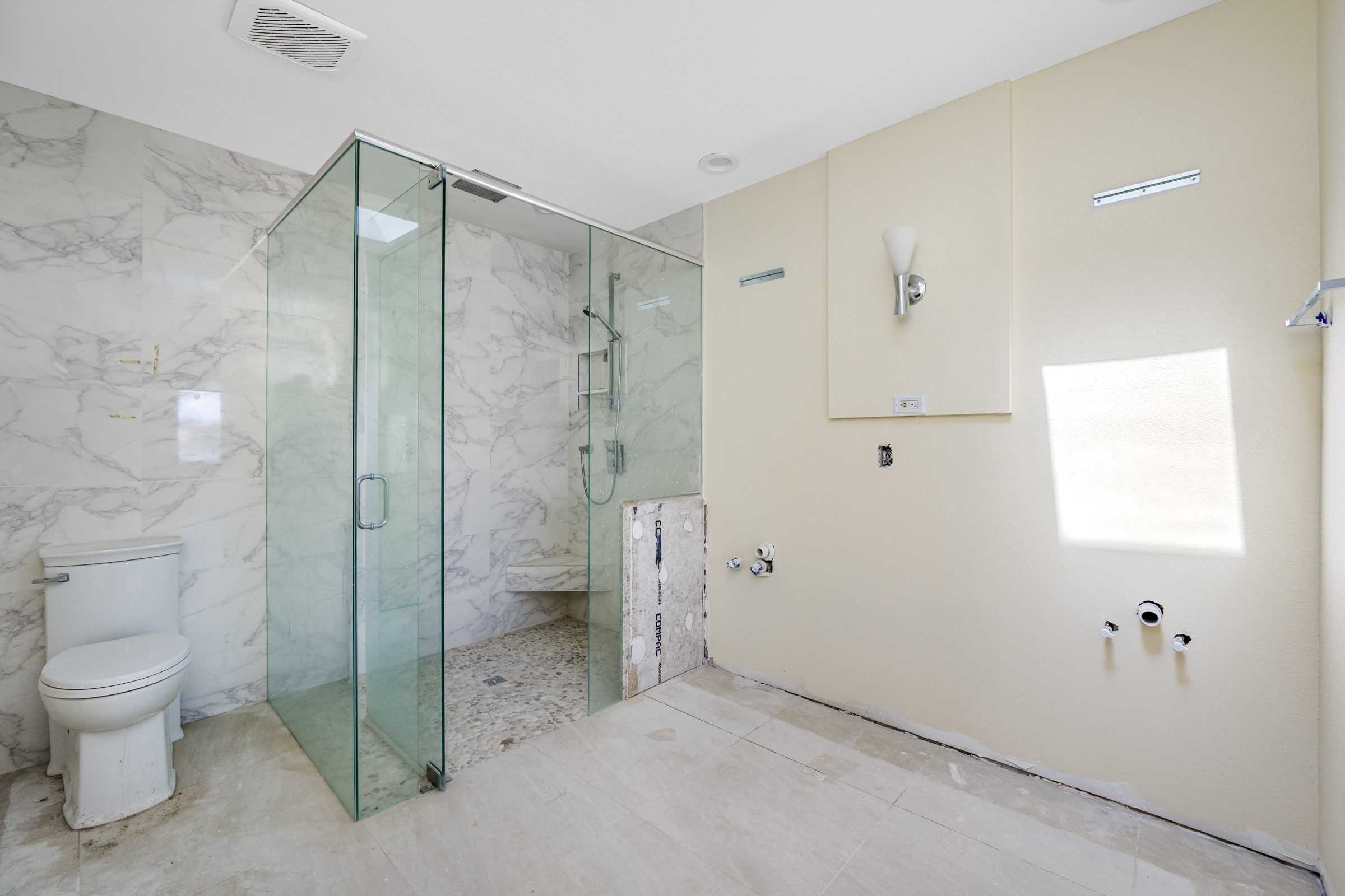 Treasure Island, Florida, 33706, United States, 3 Bedrooms Bedrooms, ,2 BathroomsBathrooms,Residential,For Sale,1904324