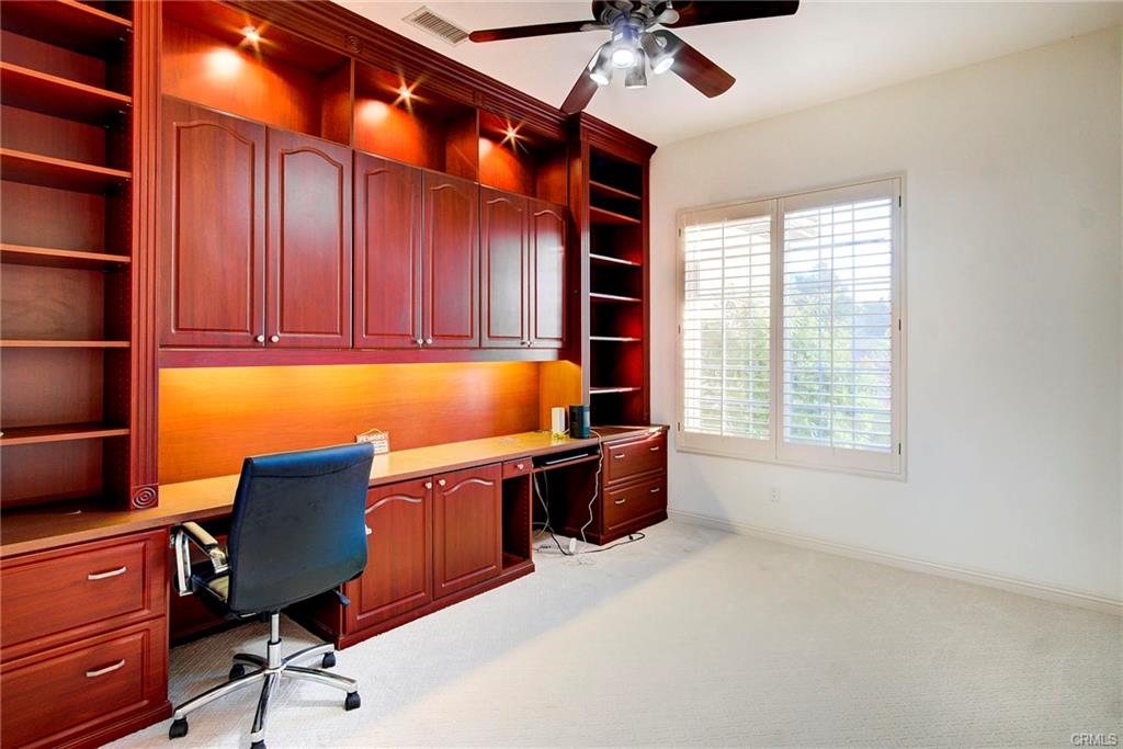 Riverside, California, 92508, United States, 4 Bedrooms Bedrooms, ,3 BathroomsBathrooms,Residential,For Sale,2005932