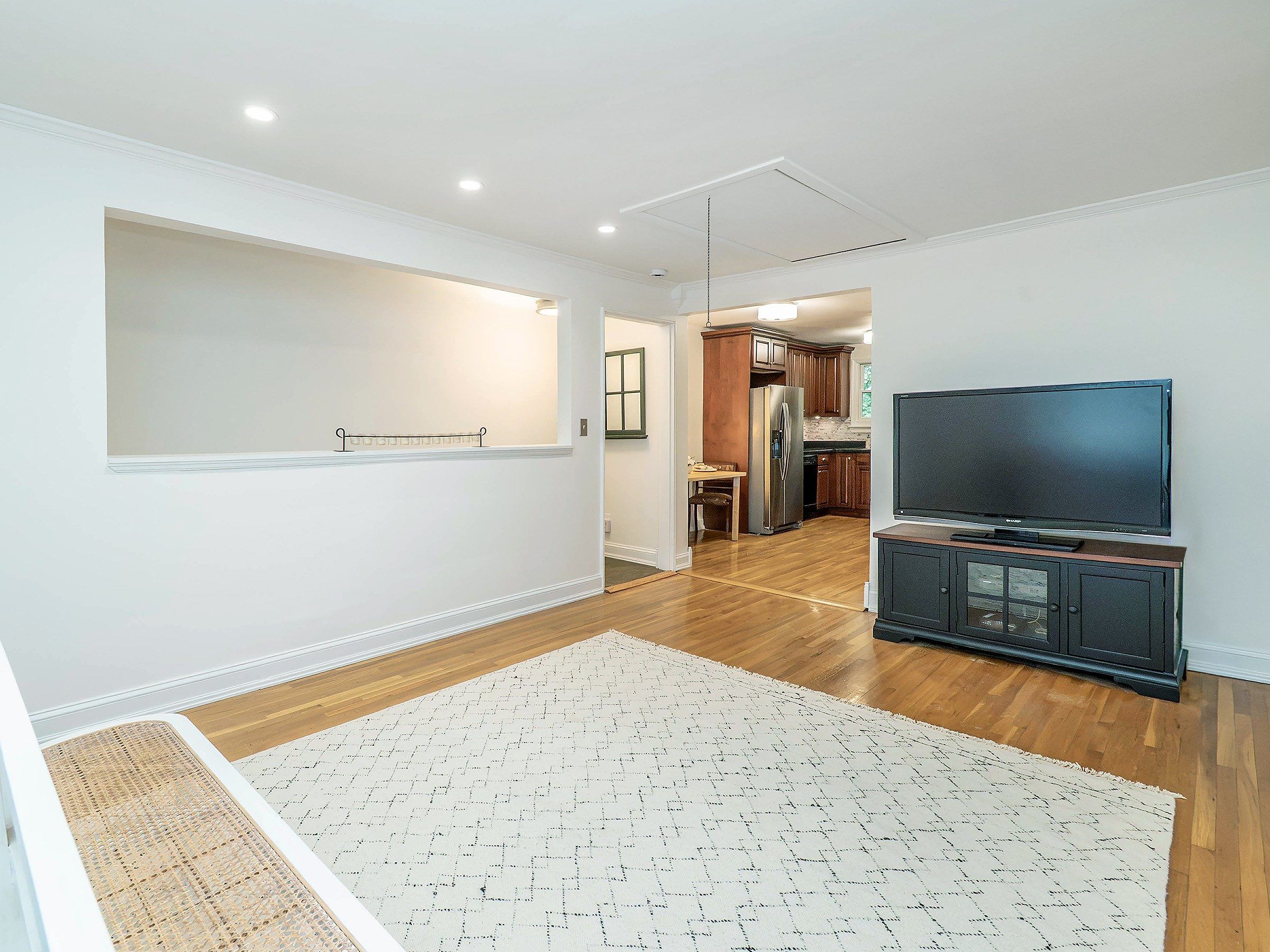  84U Glen Keith Road, Glen Cove, NY, 11542 - 物件實景