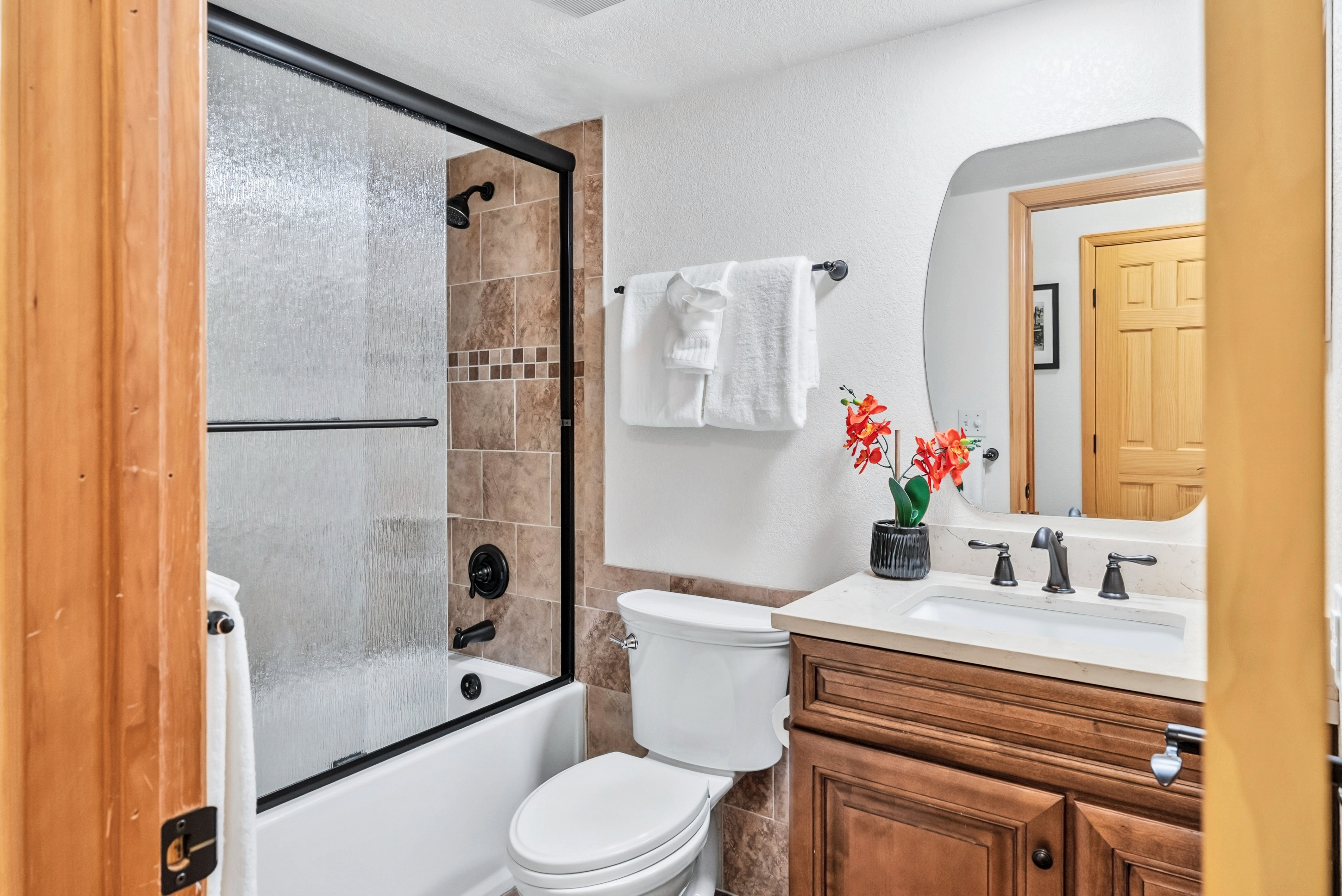  800 Columbine Road, Breckenridge, CO, 80424 - 物件實景