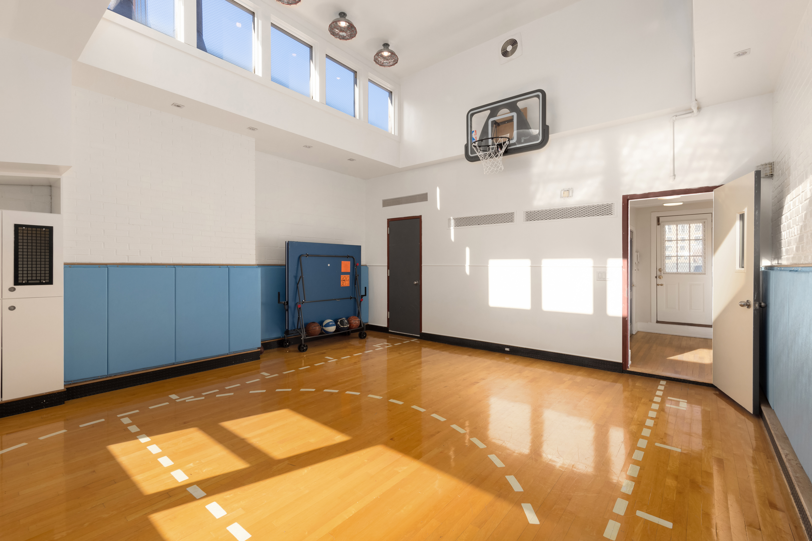  164 East 70th Street - 物件實景