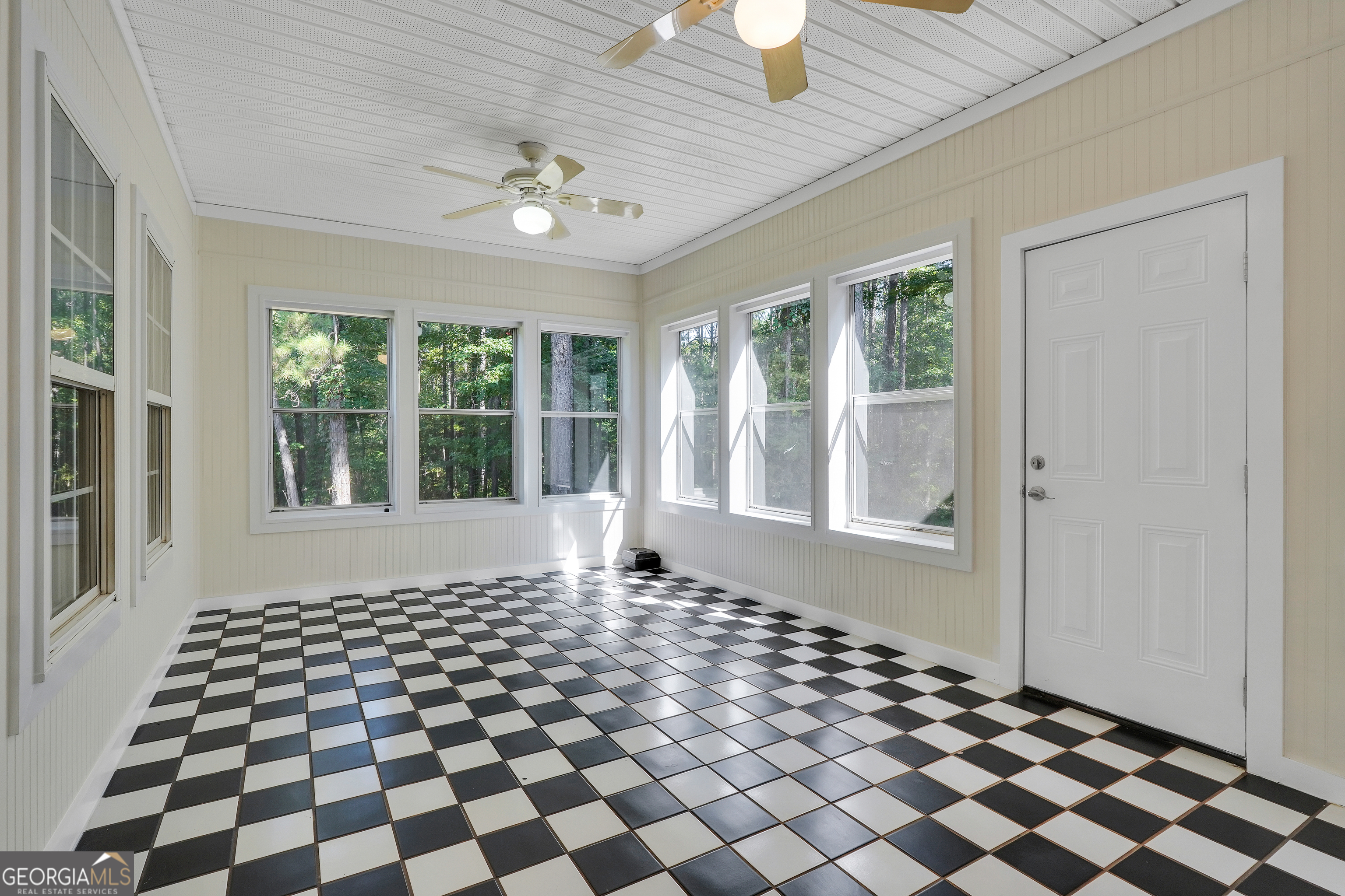 Locust Grove, Georgia, 30248, United States, 3 Bedrooms Bedrooms, ,3 BathroomsBathrooms,Residential,For Sale,1947869