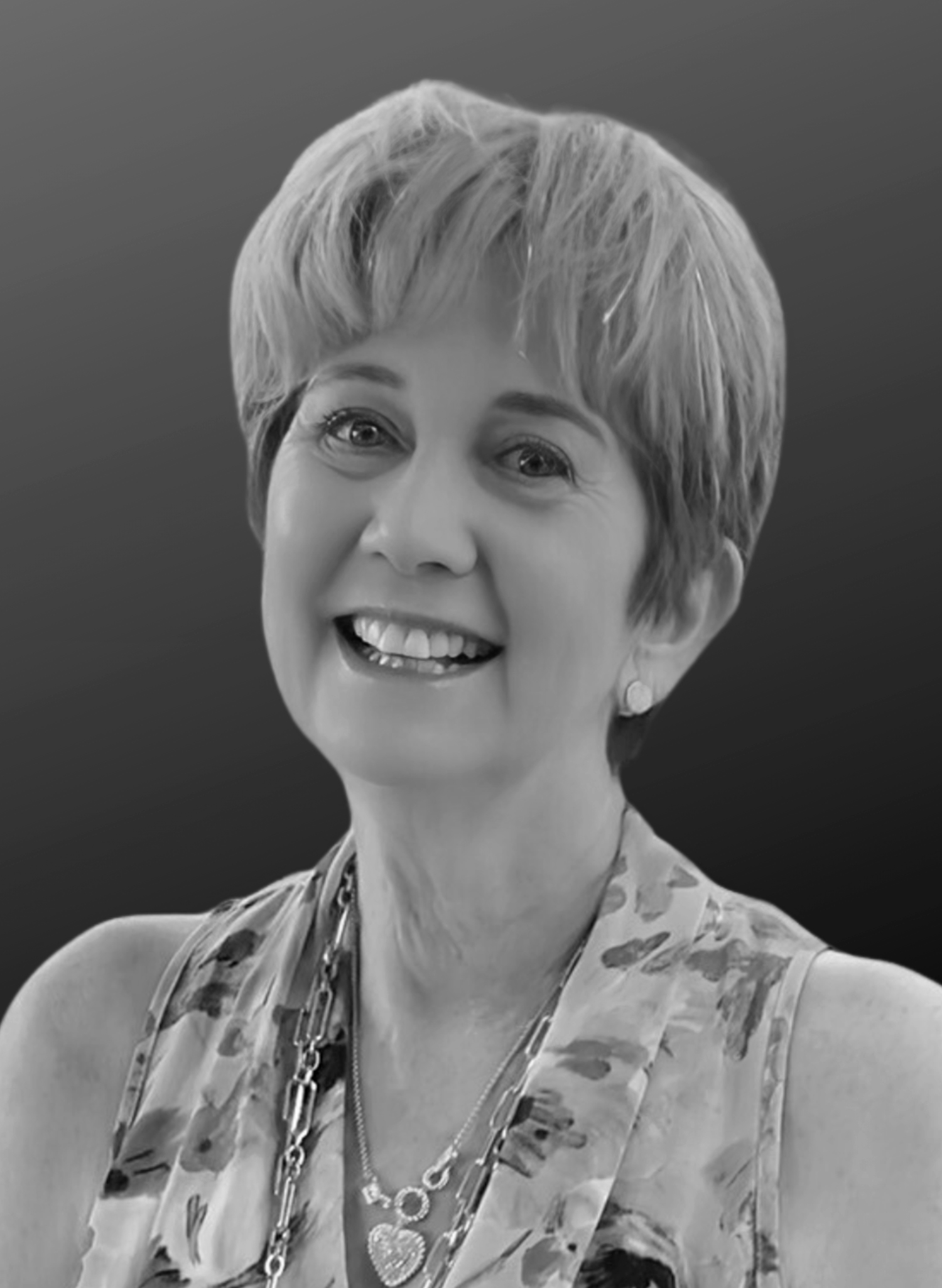 Pam Kelner