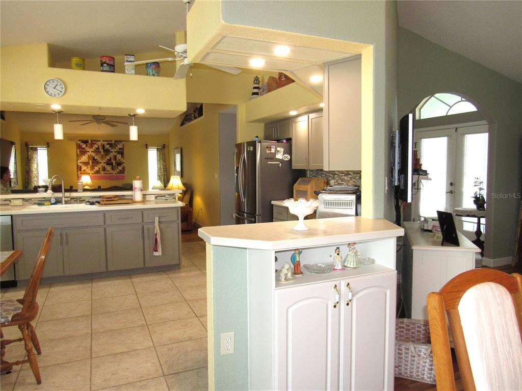 Port Charlotte, Florida, 33948, United States, 4 Bedrooms Bedrooms, ,2 BathroomsBathrooms,Residential,For Sale,1939486