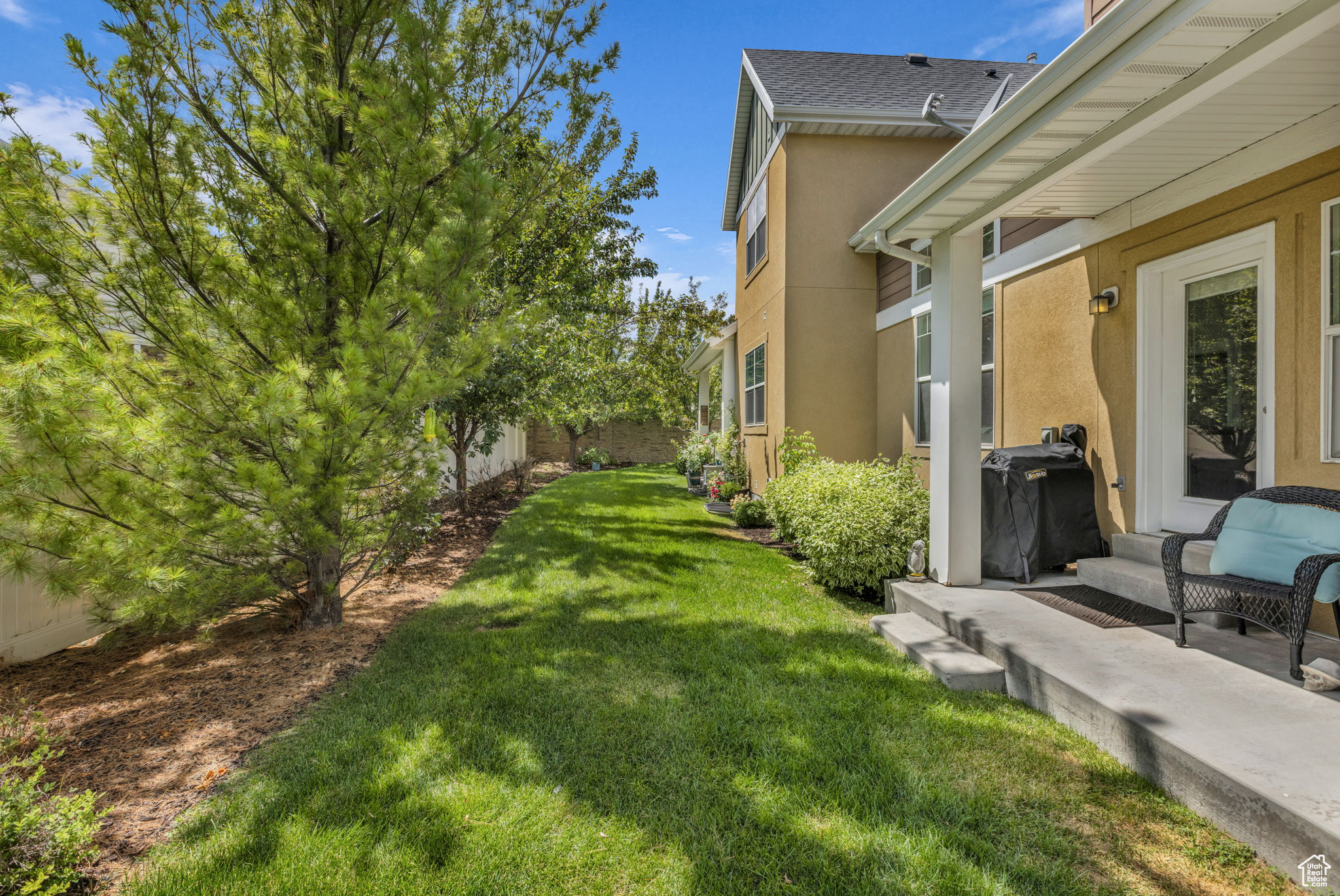 West Jordan, Utah, 84084, United States, 4 Bedrooms Bedrooms, ,4 BathroomsBathrooms,Residential,For Sale,1906081