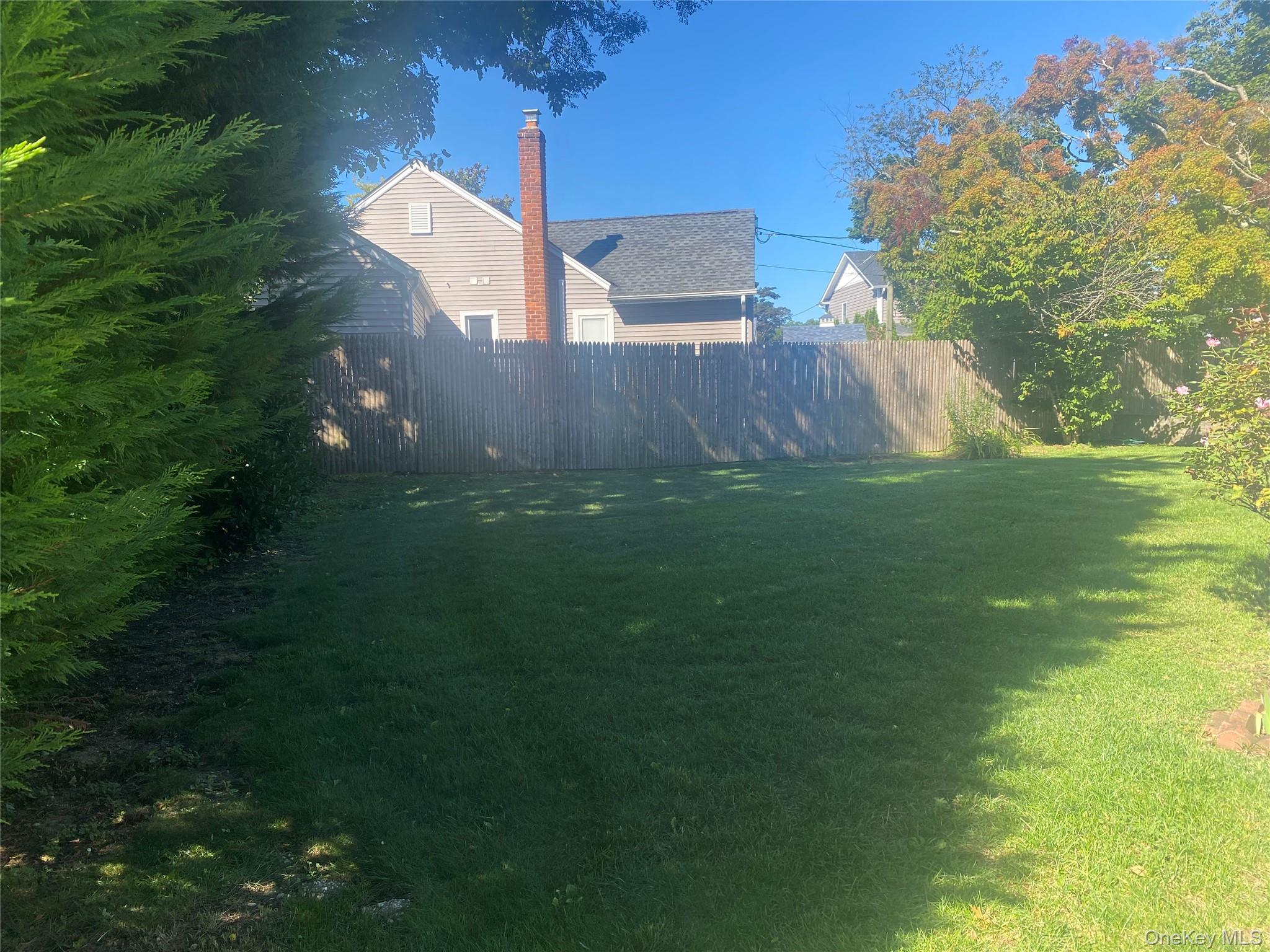 Wantagh, New York, 11793, United States, 4 Bedrooms Bedrooms, ,2 BathroomsBathrooms,Residential,For Sale,1932695