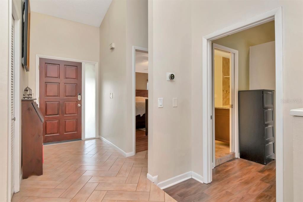 Tampa, Florida, 33635, United States, 4 Bedrooms Bedrooms, ,2 BathroomsBathrooms,Residential,For Sale,1907600