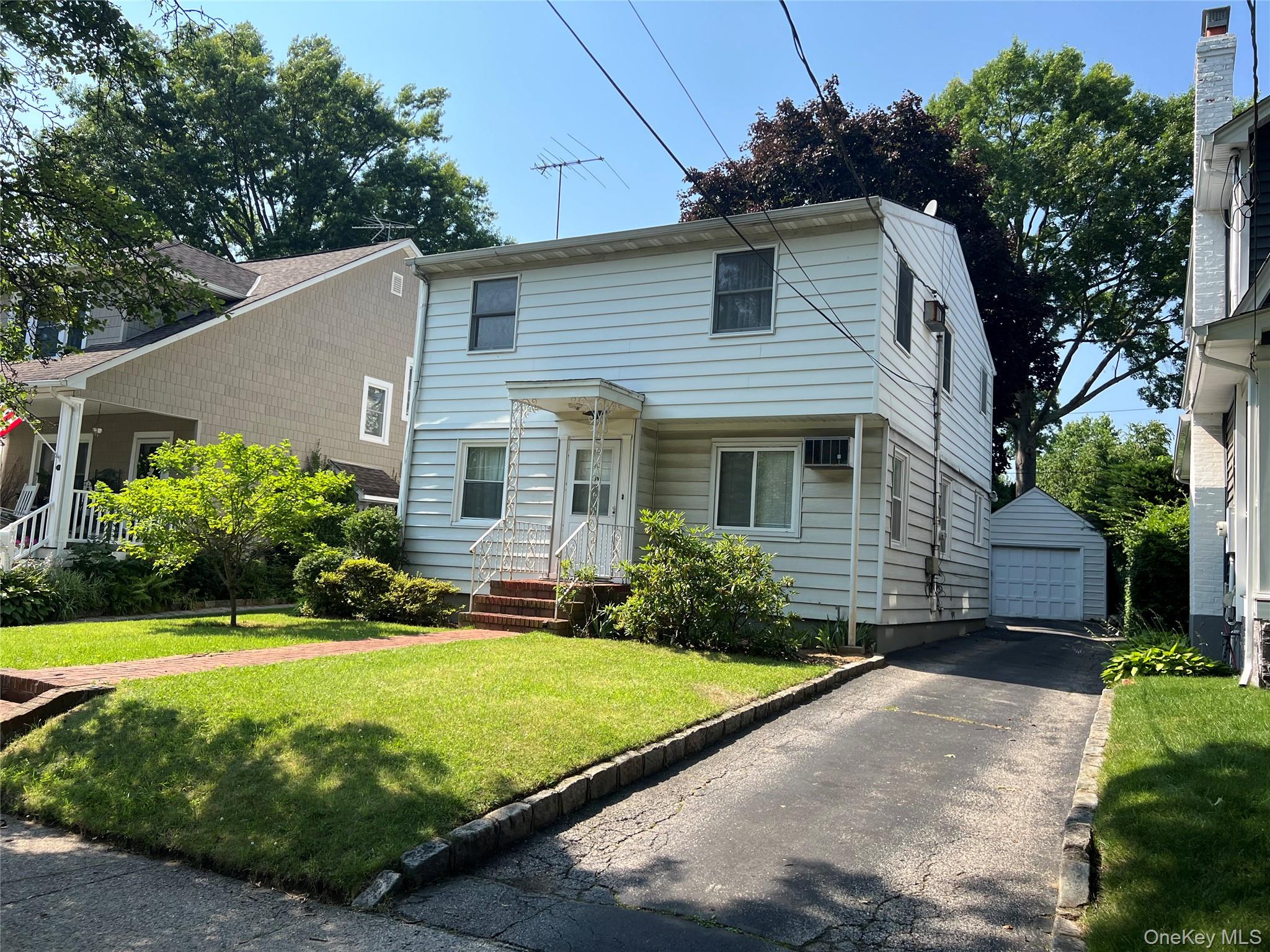  63 Bar Beach Road, Port Washington, NY, 11050 - 物件實景