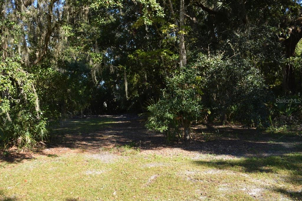 Sanford, Florida, 32773, United States, ,Land,For Sale,1987674