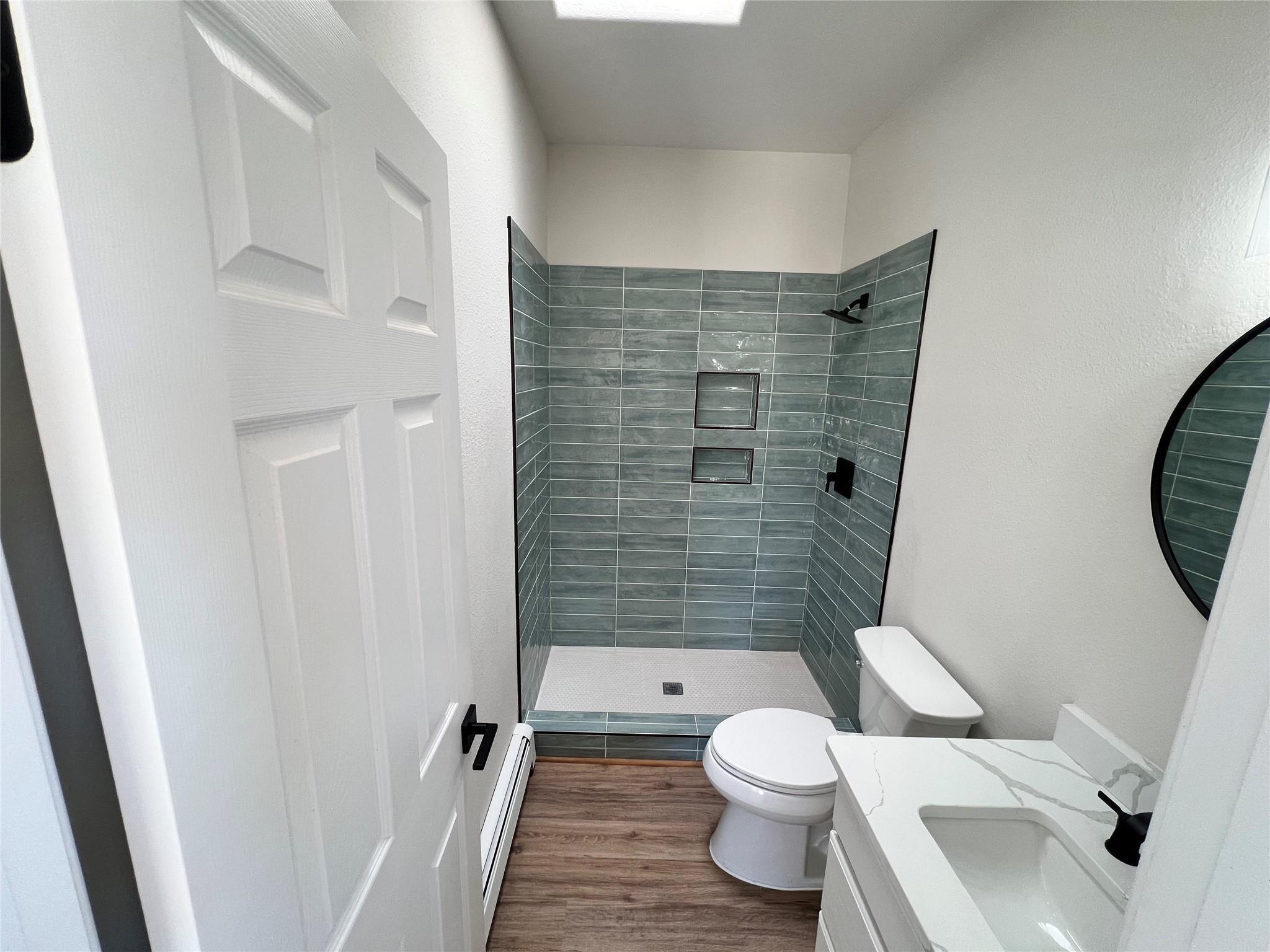 Santa Fe, New Mexico, 87507, United States, 3 Bedrooms Bedrooms, ,3 BathroomsBathrooms,Residential,For Sale,1793952