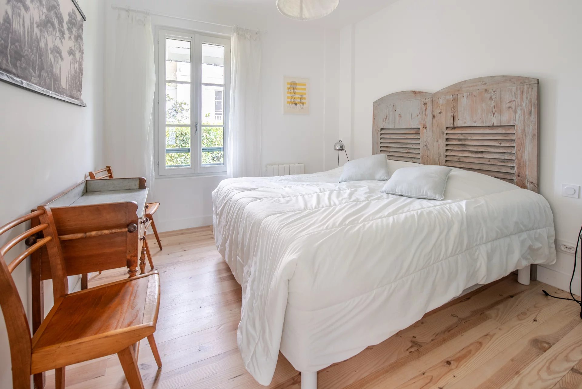 Arcachon, New Aquitaine, 33120, FR, 12 Bedrooms Bedrooms, ,6 BathroomsBathrooms,Residential,For Sale,1668784