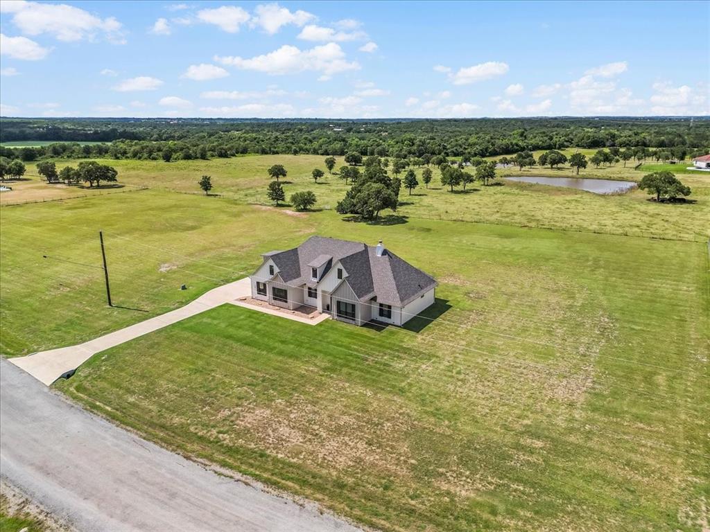 Weatherford, Texas, 76088, United States, 5 Bedrooms Bedrooms, ,5 BathroomsBathrooms,Residential,For Sale,1900599