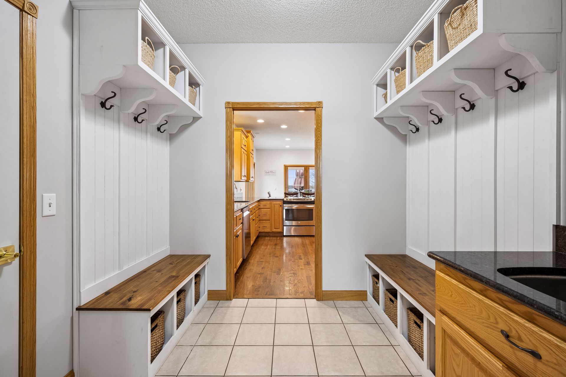  Exceptional Lake Cokato Retreat with Panoramic Sunset Views - 物件實景