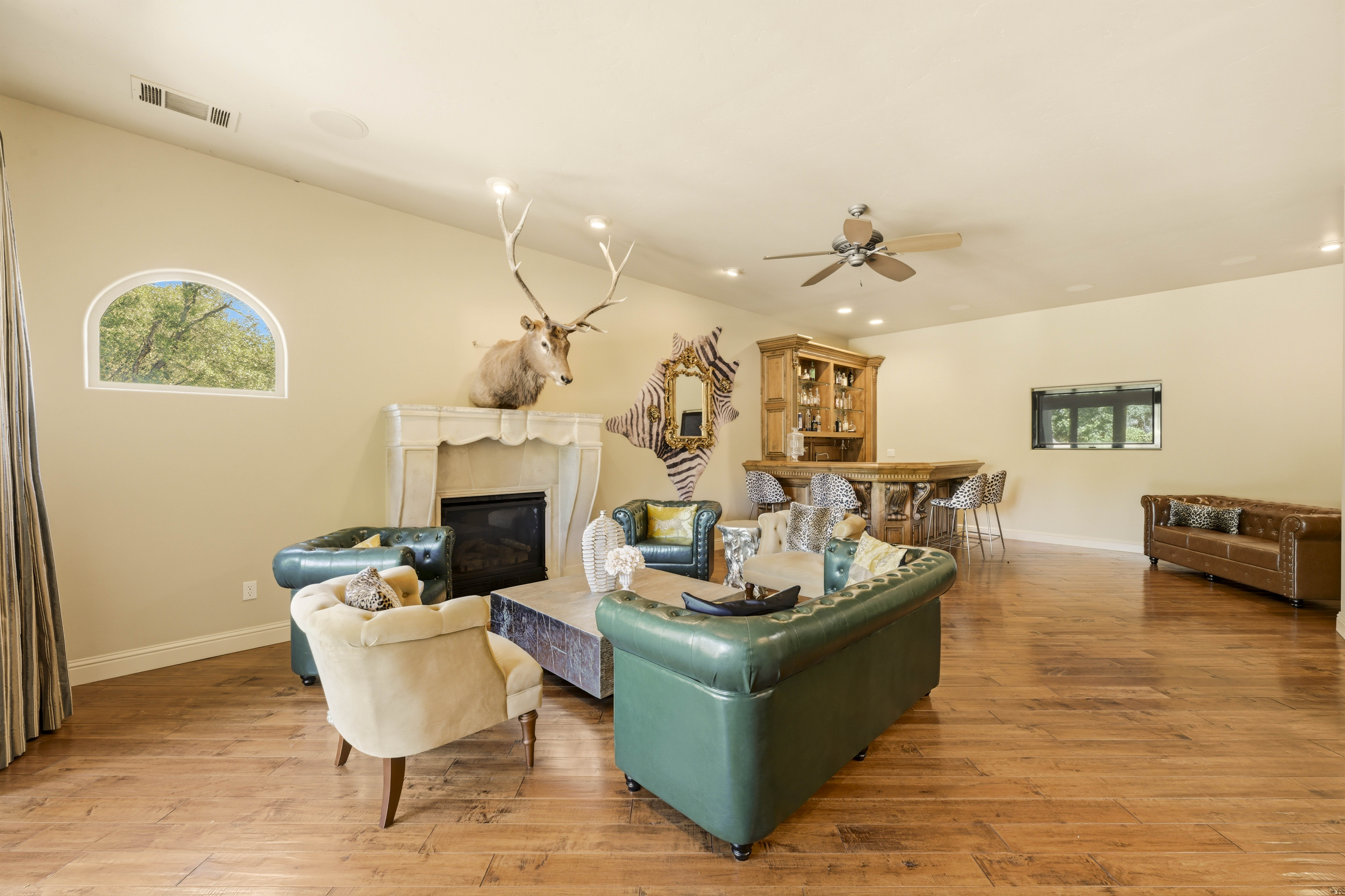  9780 Wexford Circle, Granite Bay, CA 95746 - 物件實景