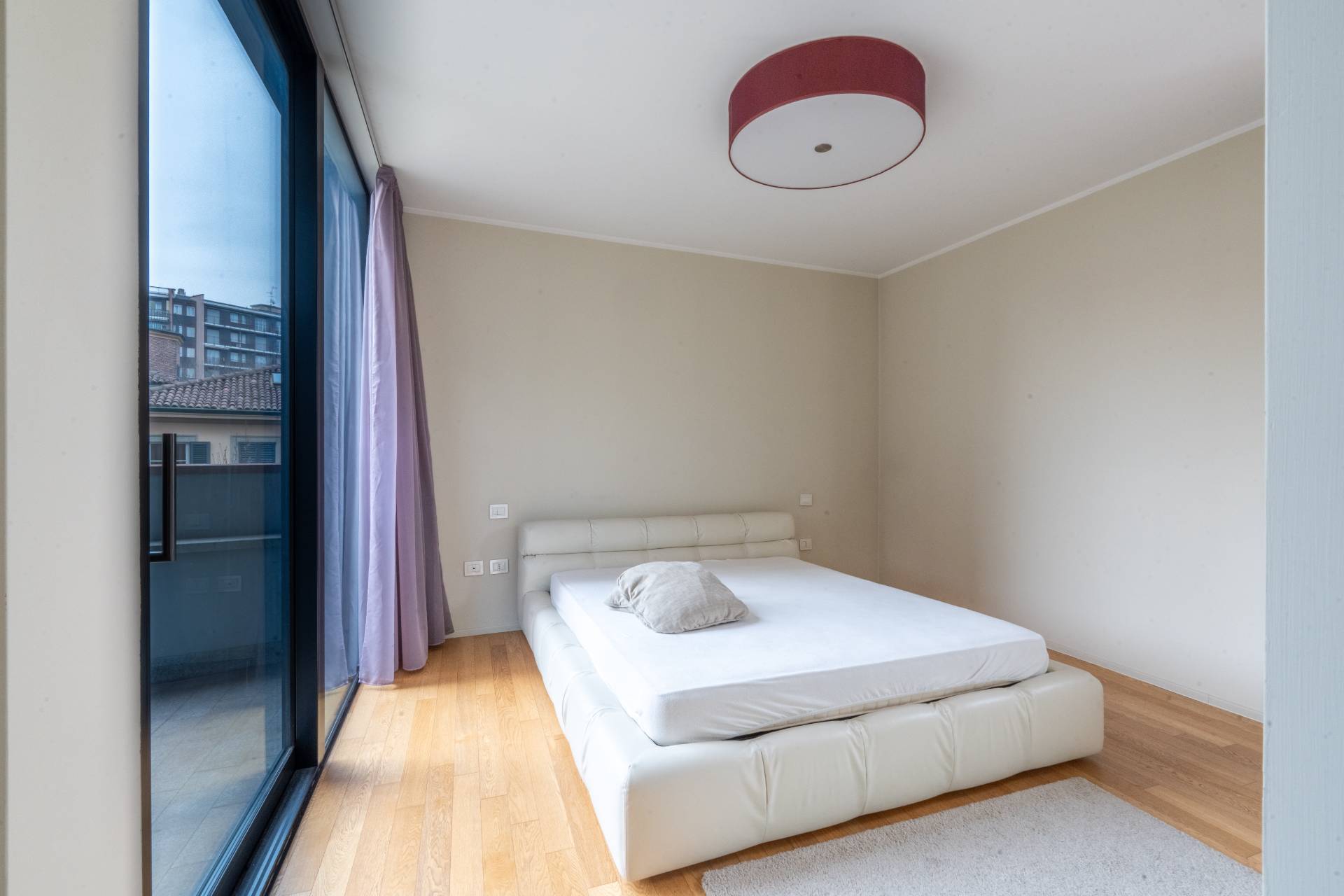 Sesto San Giovanni, Milano, 20099, IT, 2 Bedrooms Bedrooms, ,2 BathroomsBathrooms,Residential,For Sale,1752761