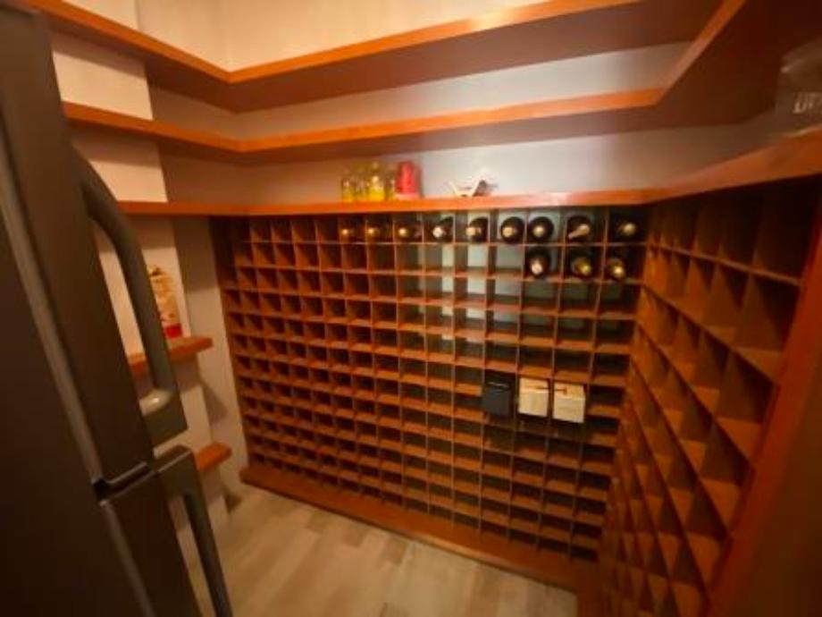 Álvaro Obregón, Ciudad de México, 01710, Mexico, 4 Bedrooms Bedrooms, ,4 BathroomsBathrooms,Residential,For Sale,1686339