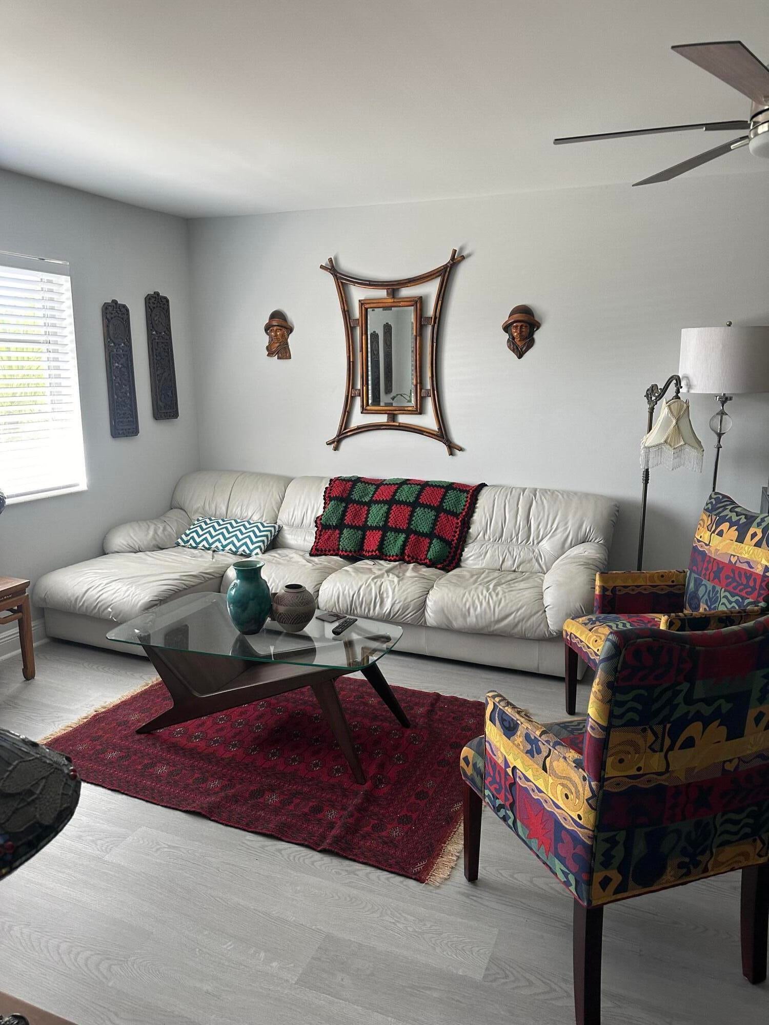 19th Ct, Wilton Manors, FL 33305 #1