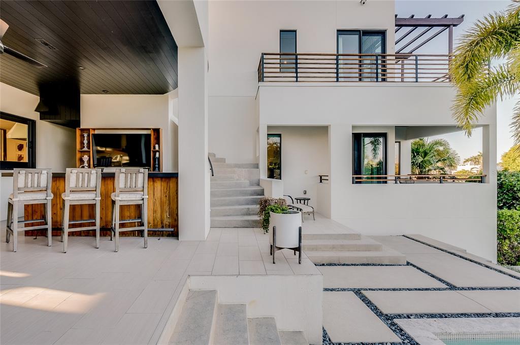 Sarasota, Florida, 34236, United States, 5 Bedrooms Bedrooms, ,6 BathroomsBathrooms,Residential,For Sale,1994803