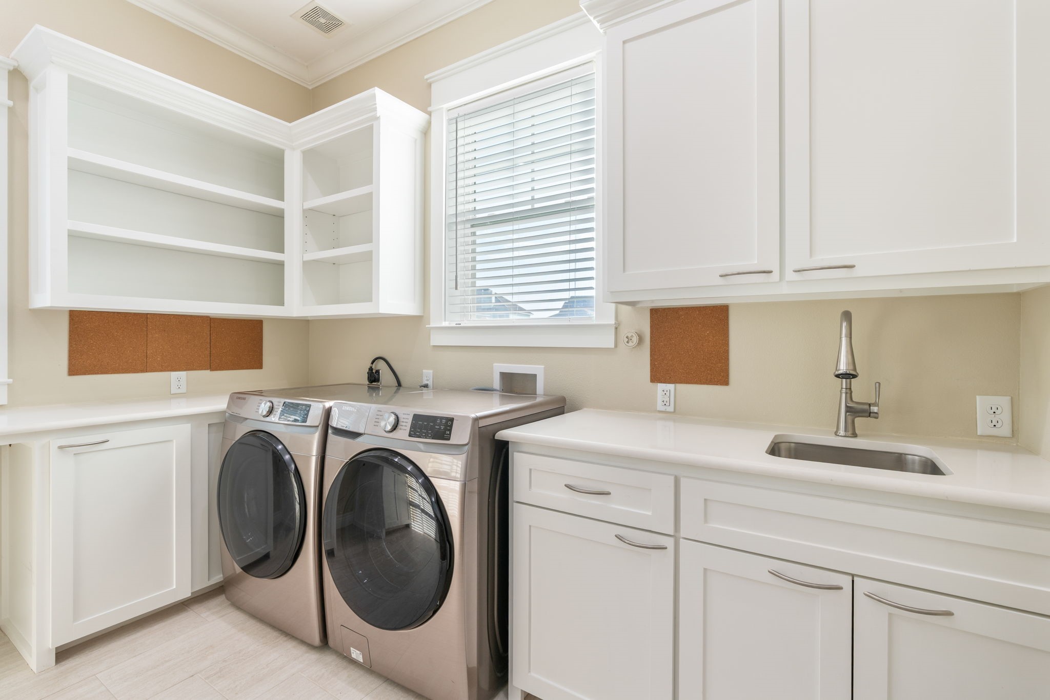  53 Island Passage - 物件實景