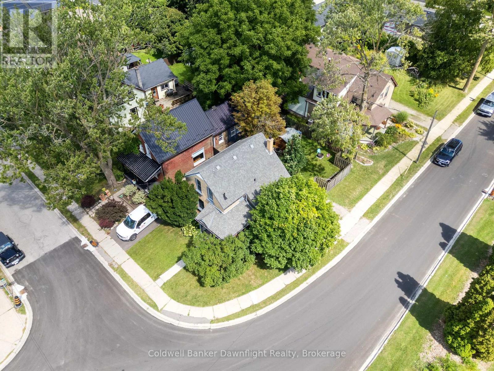 STRATFORD, Ontario, N5A 4K8, CA, 3 Bedrooms Bedrooms, ,1 BathroomBathrooms,Residential,For Sale,1948181