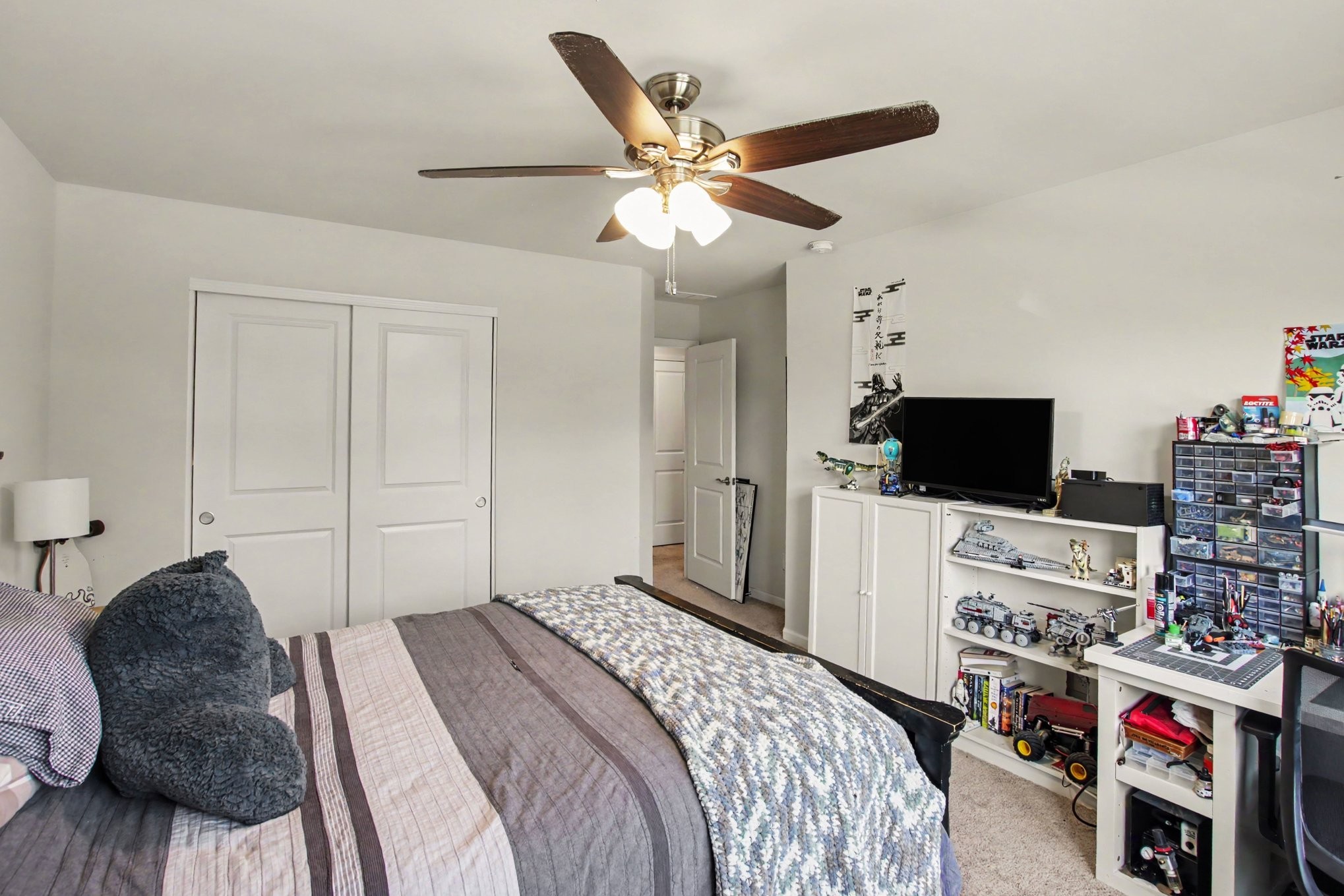  229 Brook Ave, White House, TN, 37188 - 物件實景