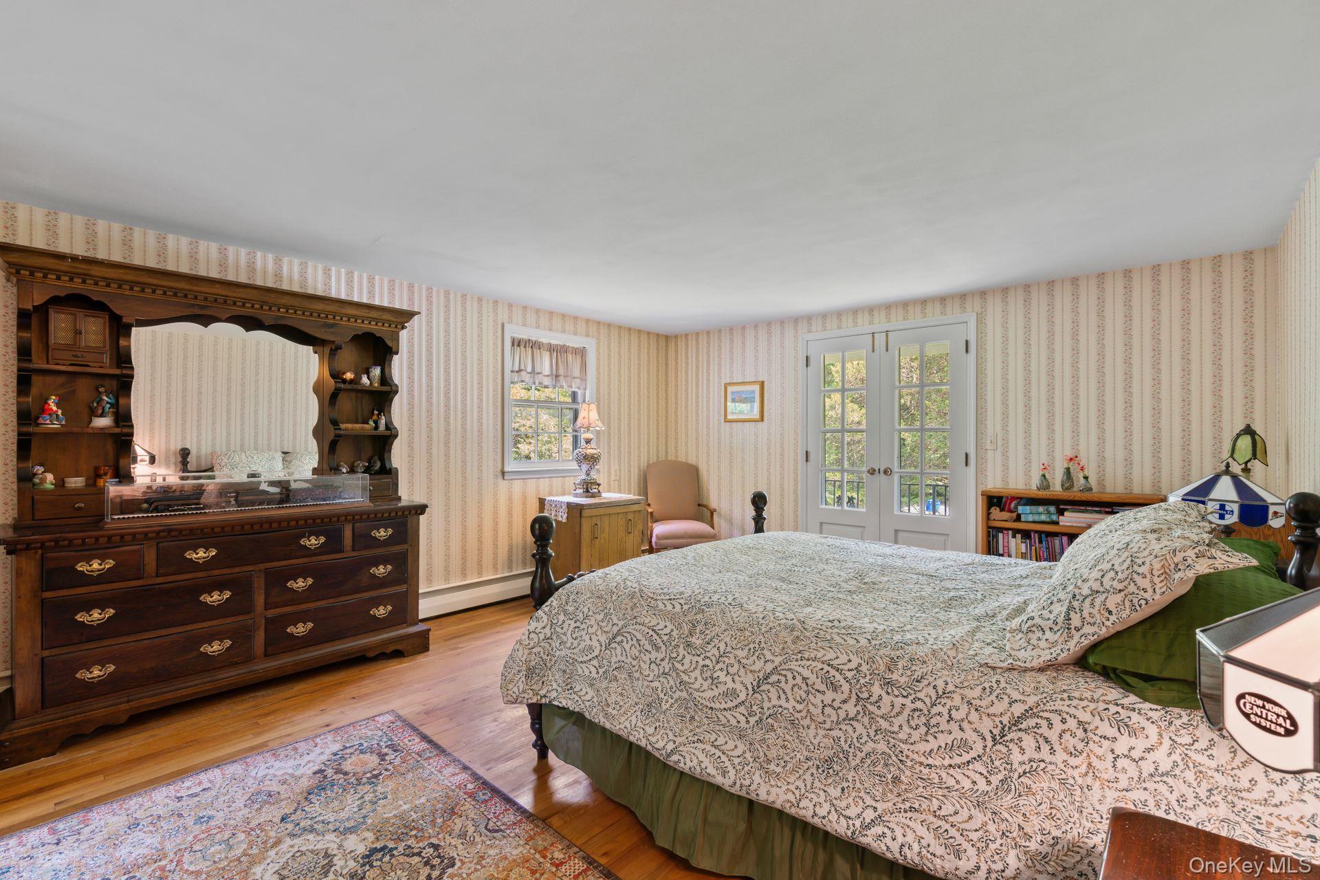  4 Pippin Lane, Lloyd Harbor, NY, 11743 - 物件實景