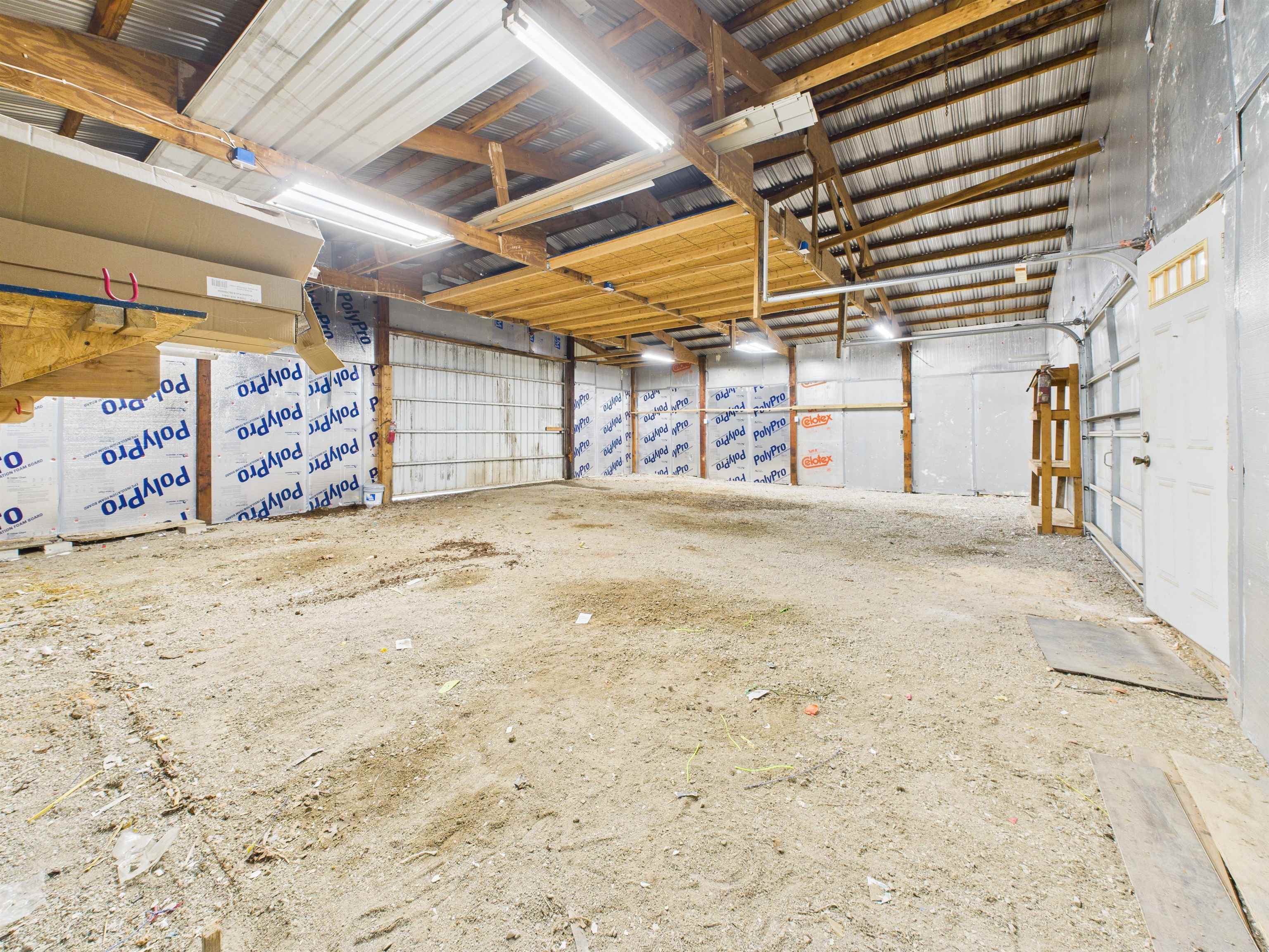 Markle, Indiana, 46770, United States, 3 Bedrooms Bedrooms, ,3 BathroomsBathrooms,Residential,For Sale,1926546