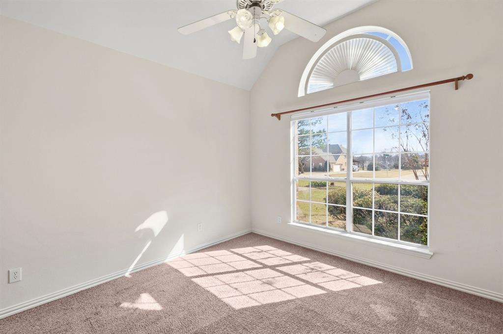 Denton, Texas, 76208, United States, 4 Bedrooms Bedrooms, ,5 BathroomsBathrooms,Residential,For Sale,2022446