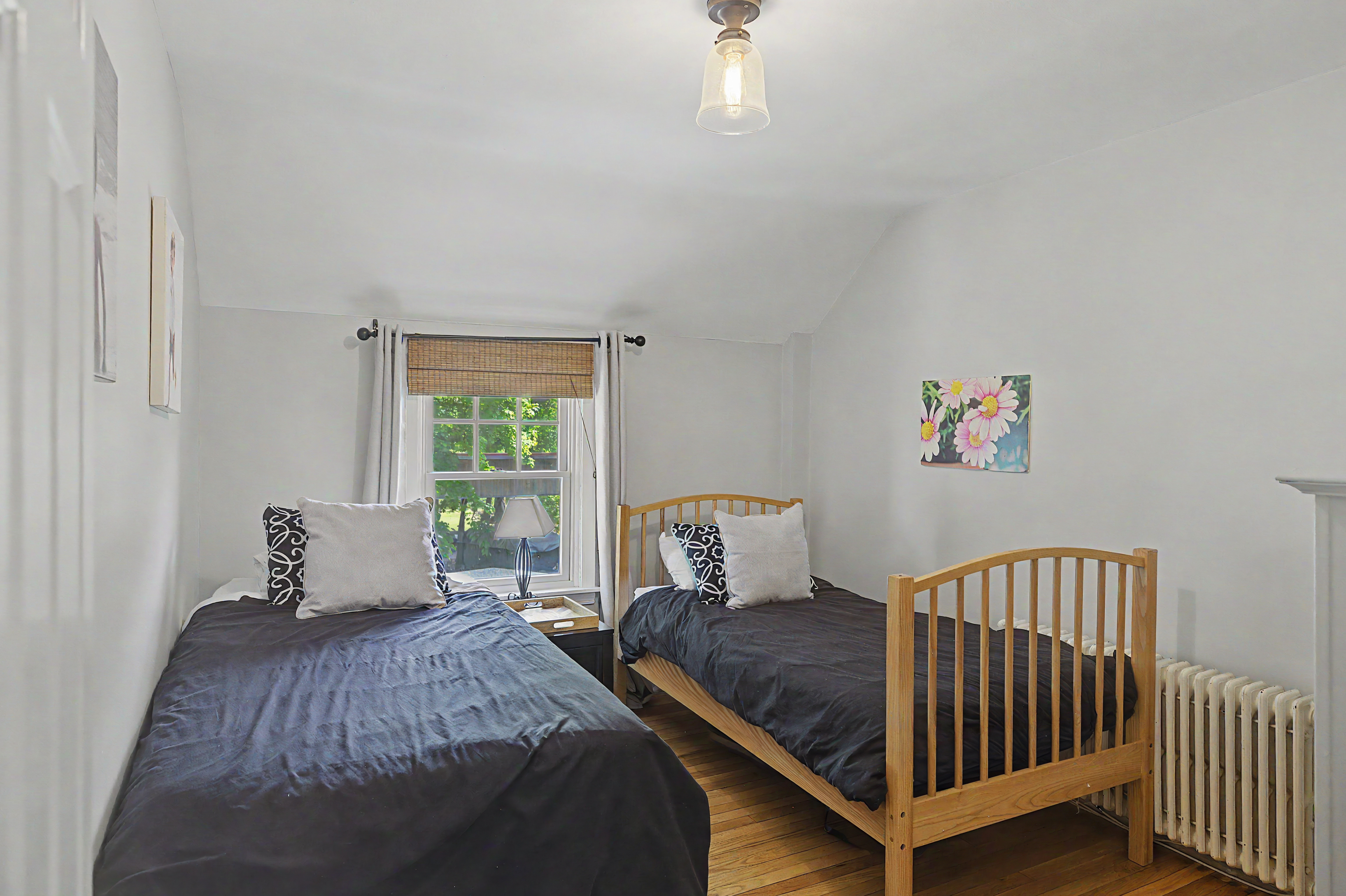  2297 Warwick Road, Warrington, PA 18976 - 物件實景