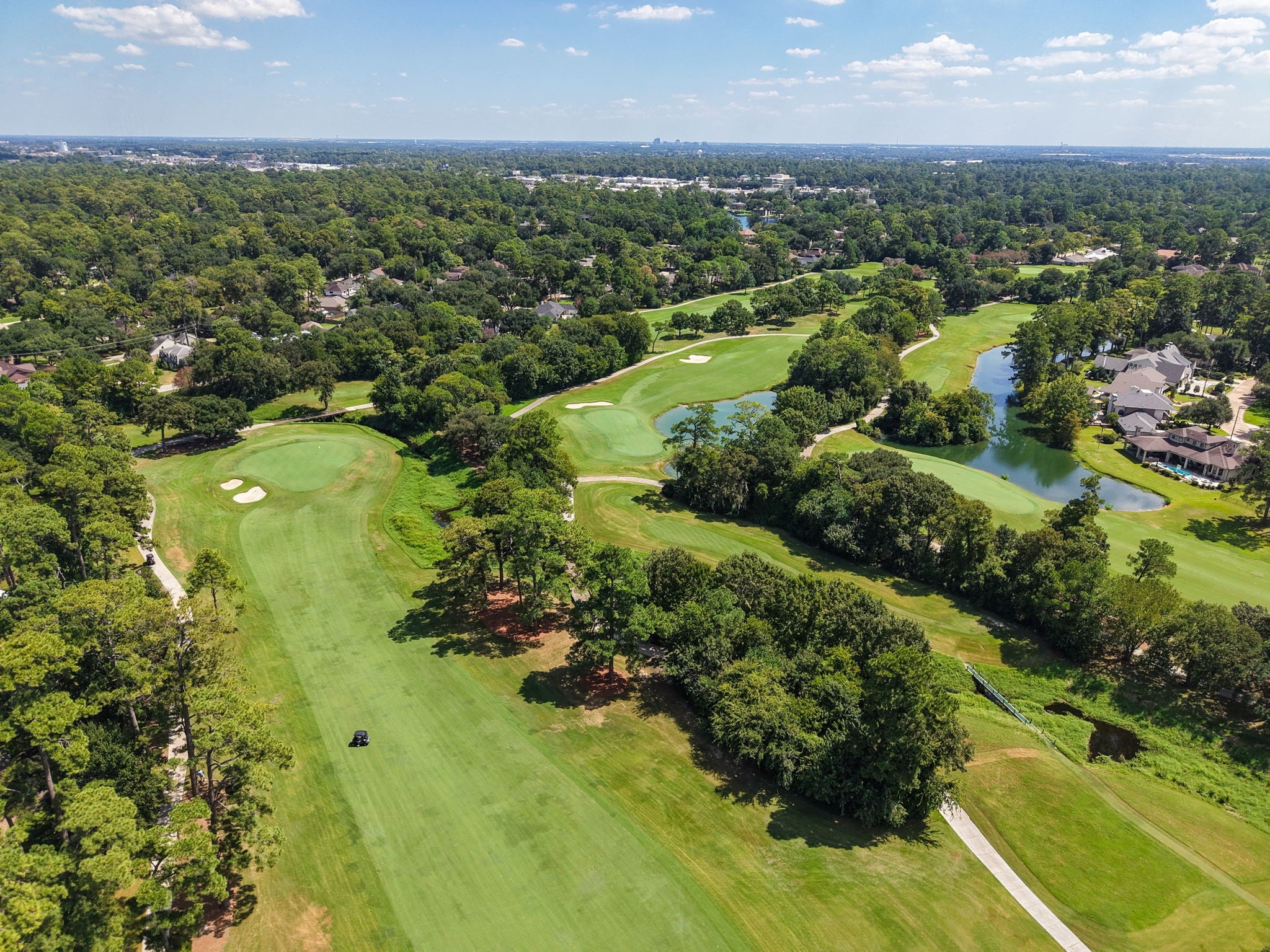 Bermuda Dunes Dr, Houston, TX 77069 #1