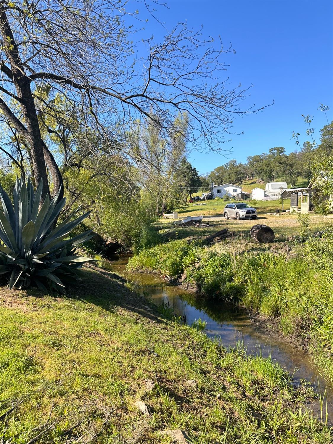 Browns Valley, California, 95918, United States, 5 Bedrooms Bedrooms, ,3 BathroomsBathrooms,Residential,For Sale,1977054