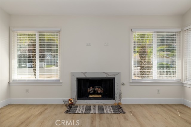 Lake Elsinore, California, 92530, United States, 3 Bedrooms Bedrooms, ,2 BathroomsBathrooms,Residential,For Sale,1942954