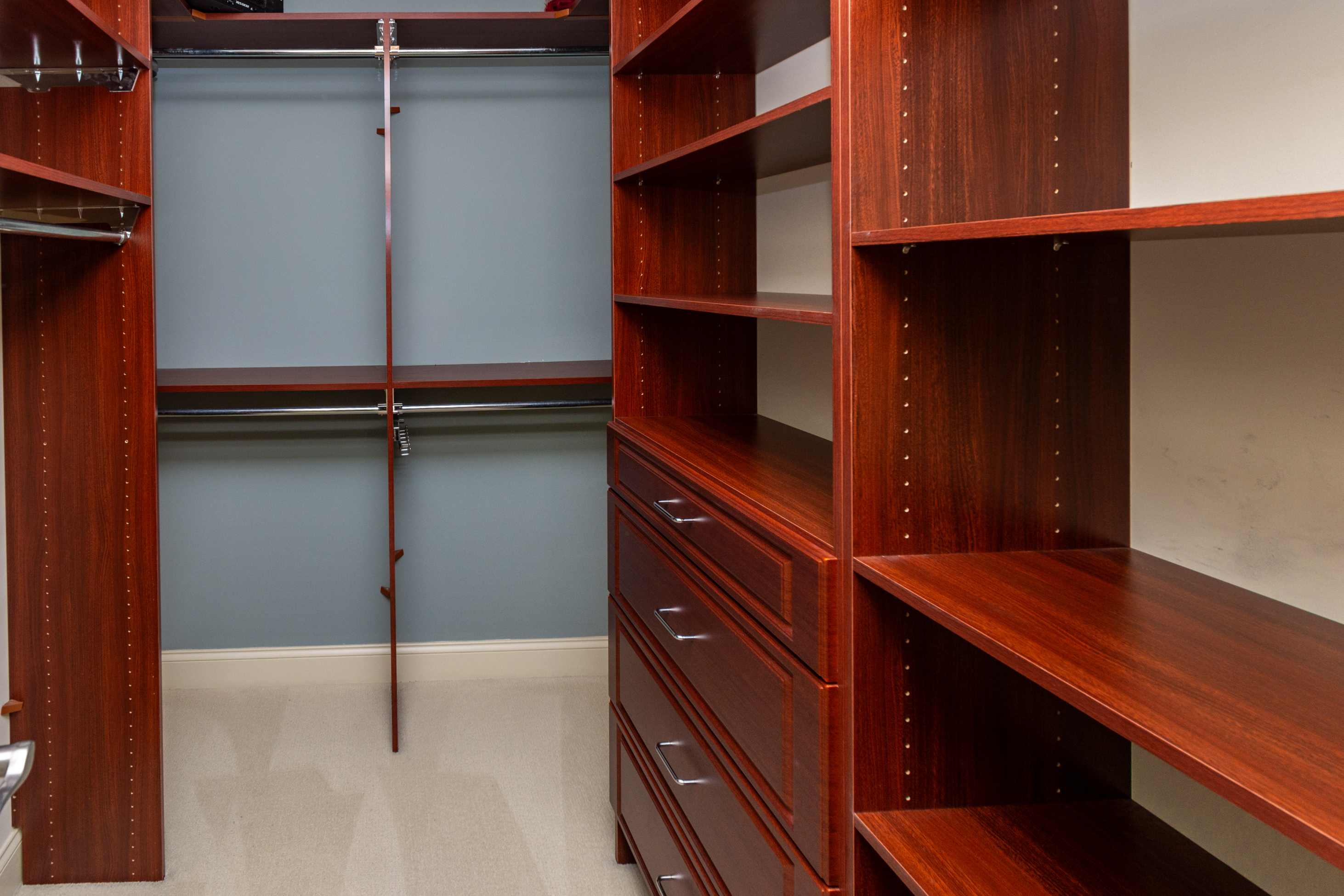  Lambert’s Hill’s Original Model Home Is Ready for Its Next Chapter - 物件實景