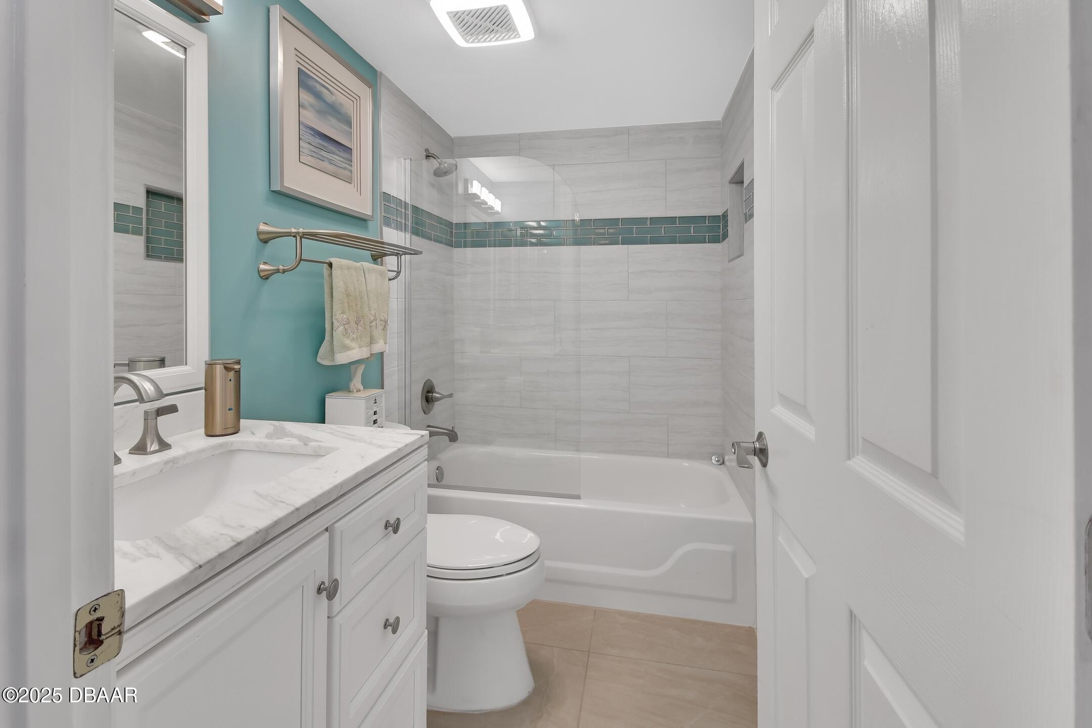 Daytona Beach, Florida, 32118, United States, 3 Bedrooms Bedrooms, ,3 BathroomsBathrooms,Residential,For Sale,1737789