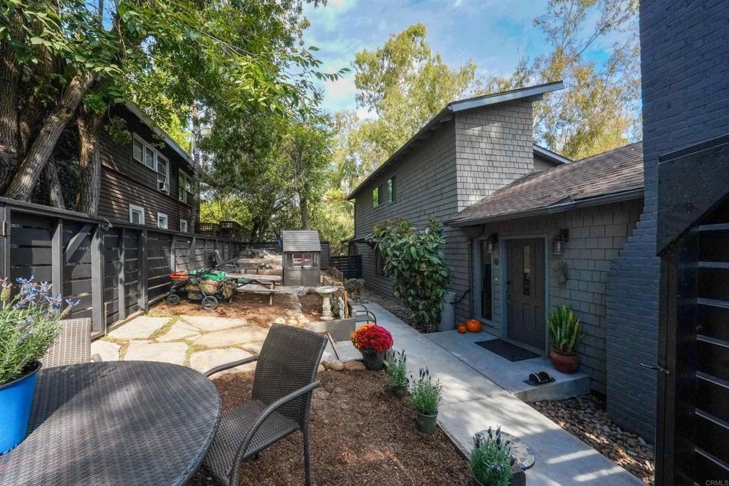 San Diego, California, 92102, United States, 3 Bedrooms Bedrooms, ,4 BathroomsBathrooms,Residential,For Sale,1991892