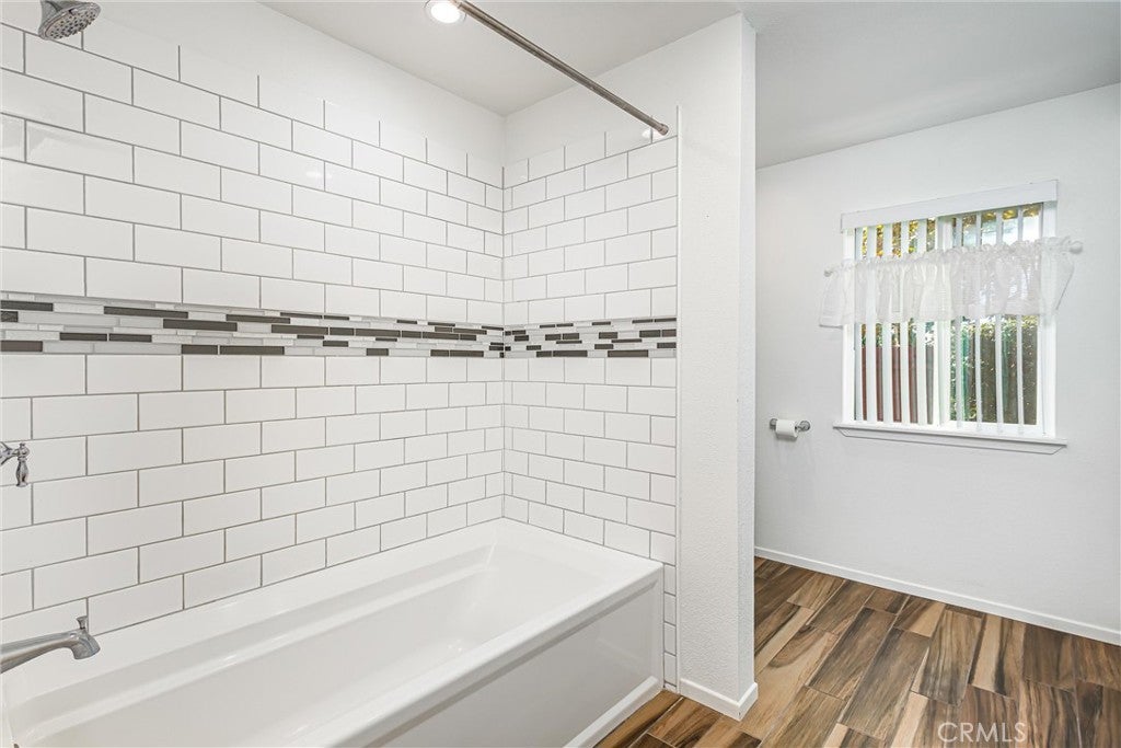 Yucaipa, California, 92399, United States, 3 Bedrooms Bedrooms, ,2 BathroomsBathrooms,Residential,For Sale,2005715