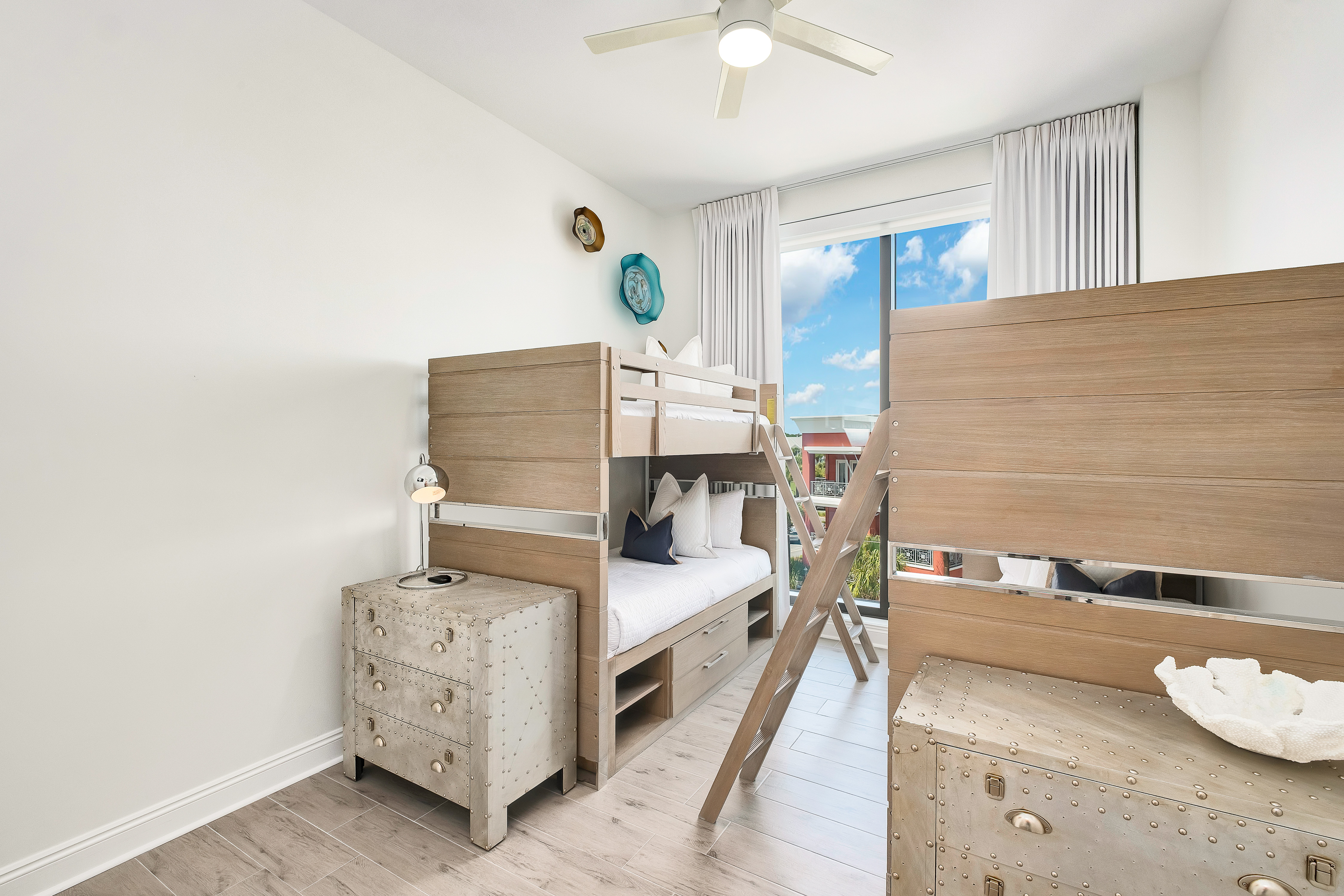  The Ultimate Private Gulf-Front Retreat on Scenic 30A - 物件實景