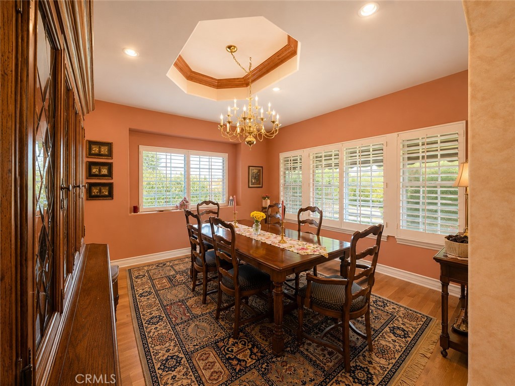 Redlands, California, 92374, United States, 5 Bedrooms Bedrooms, ,4 BathroomsBathrooms,Residential,For Sale,2048523