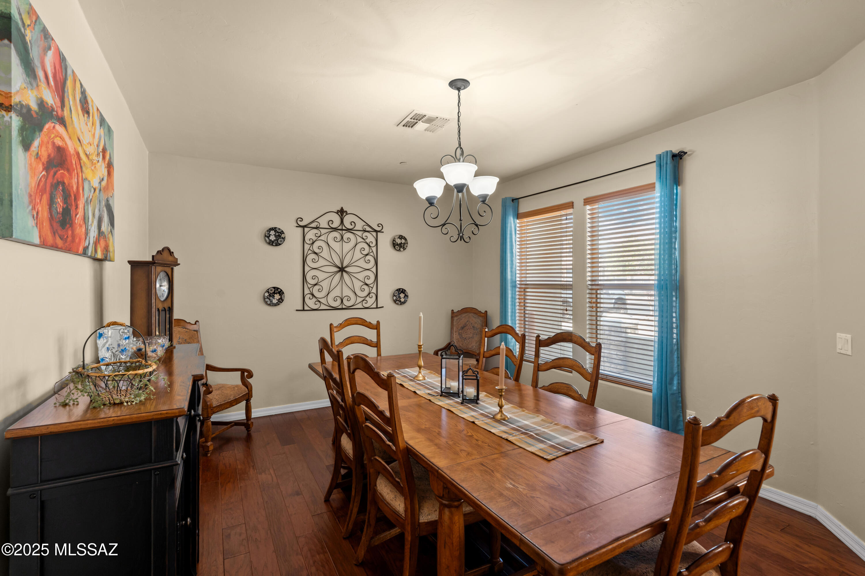Sahuarita, Arizona, 85629, United States, 4 Bedrooms Bedrooms, ,3 BathroomsBathrooms,Residential,For Sale,1827979