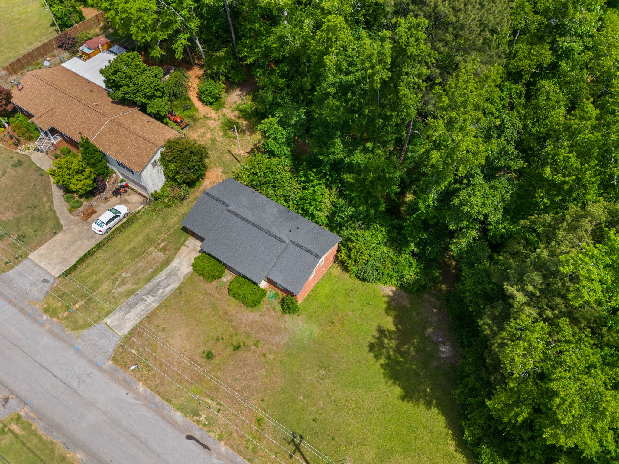  400 Meadow Road, Laurens, SC 29360 - 物件實景