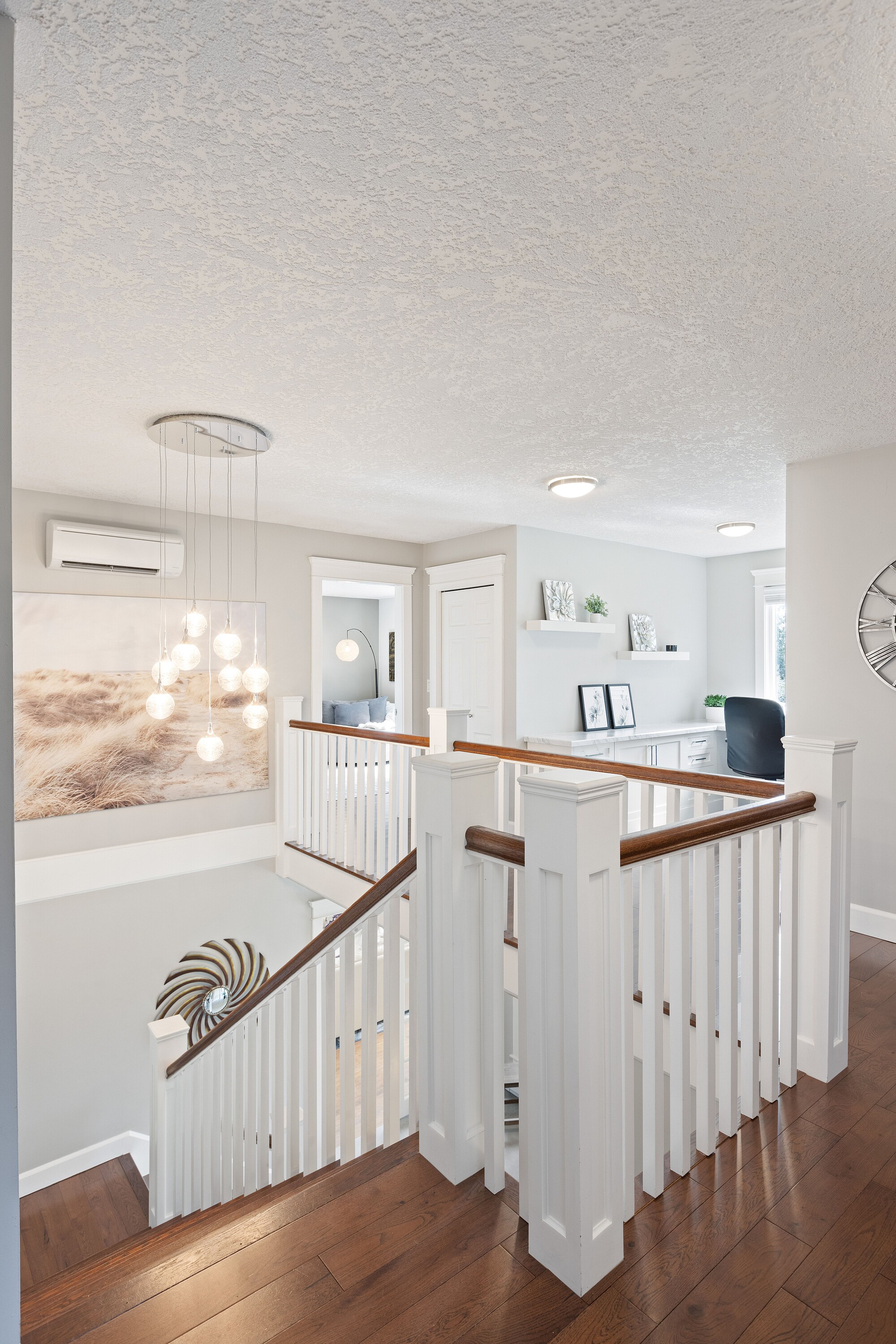  Gorgeous Family Home - 物件實景