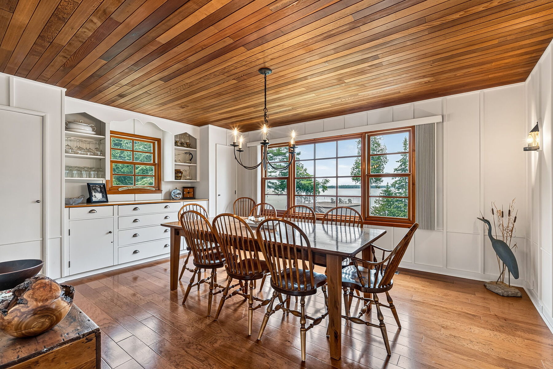  Connemara Estate  Balsam Lake - 物件實景
