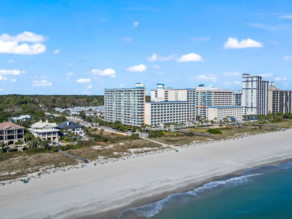 Myrtle Beach, South Carolina, 29577, United States, 3 Bedrooms Bedrooms, ,3 BathroomsBathrooms,Residential,For Sale,2026087