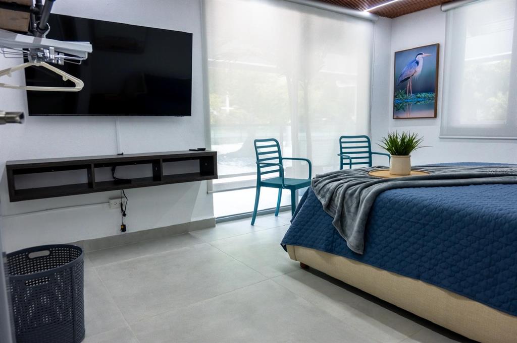 ENSENADA, Puerto Rico, 00647, PR, 8 Bedrooms Bedrooms, ,7 BathroomsBathrooms,Residential,For Sale,2000879