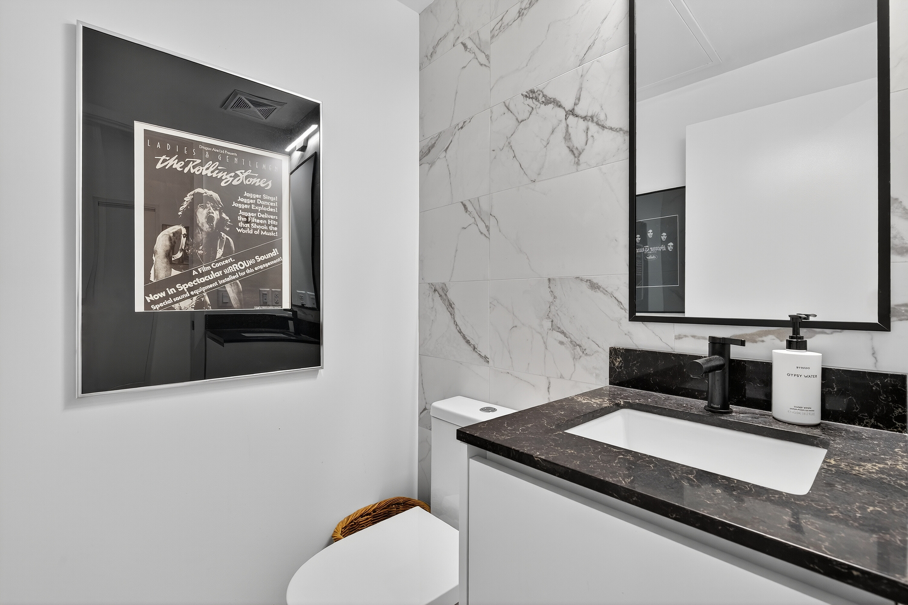  Luxury Condo Living - 物件實景