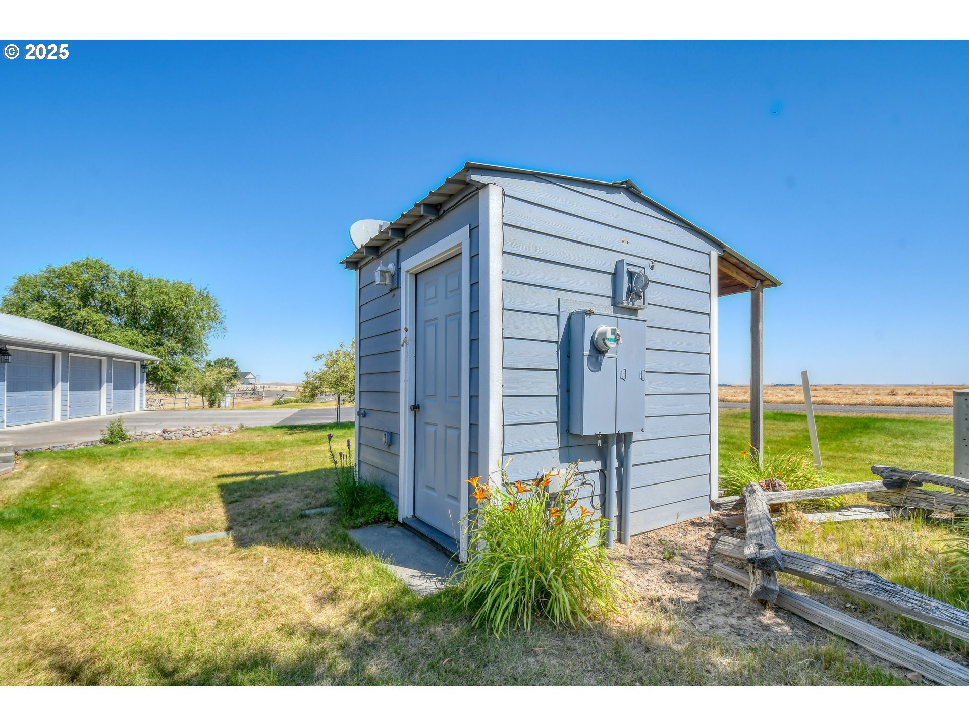 Pendleton, Oregon, 97801, United States, 3 Bedrooms Bedrooms, ,3 BathroomsBathrooms,Residential,For Sale,1891177