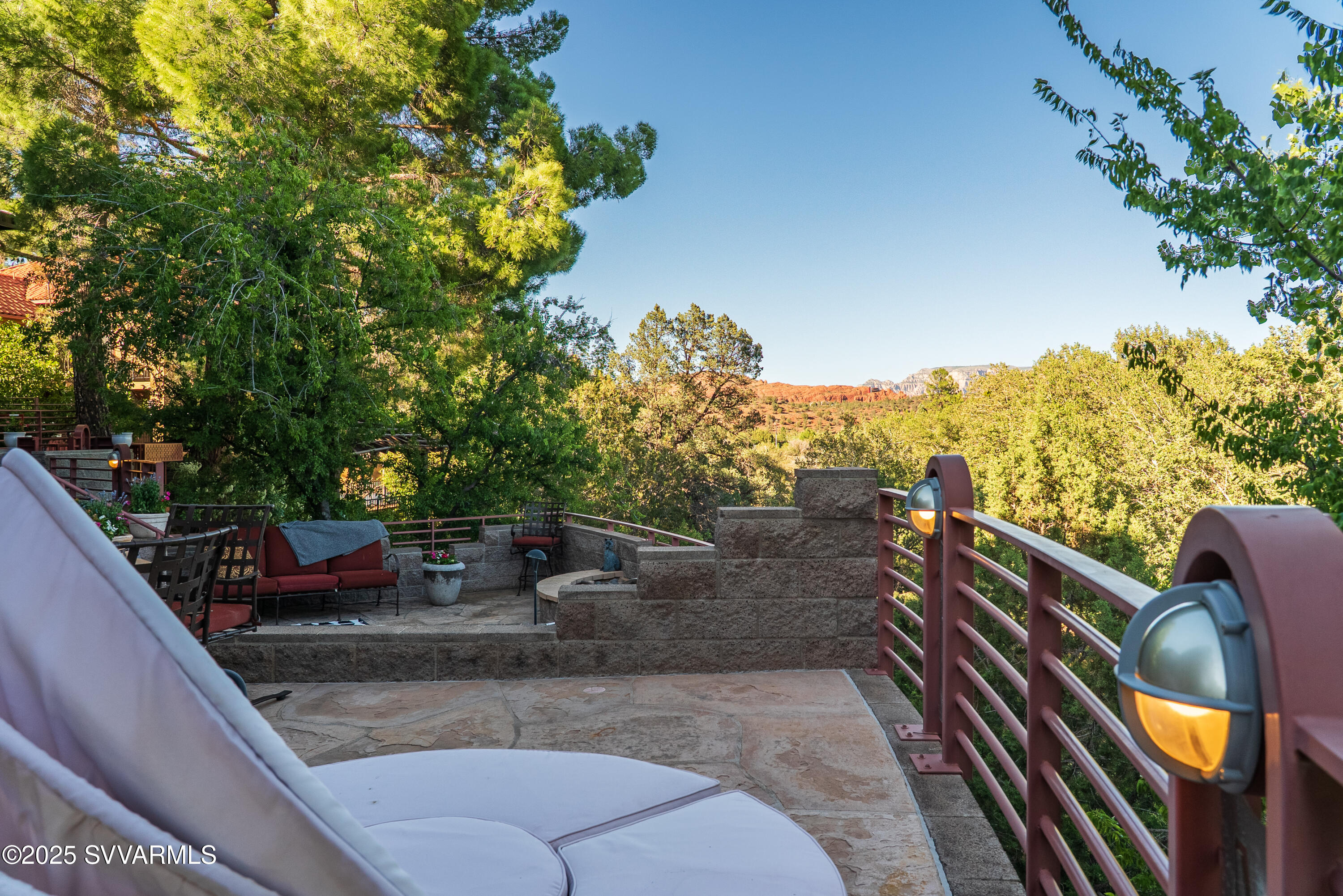 Sedona, Arizona, 86336, United States, 4 Bedrooms Bedrooms, ,3 BathroomsBathrooms,Residential,For Sale,1895371