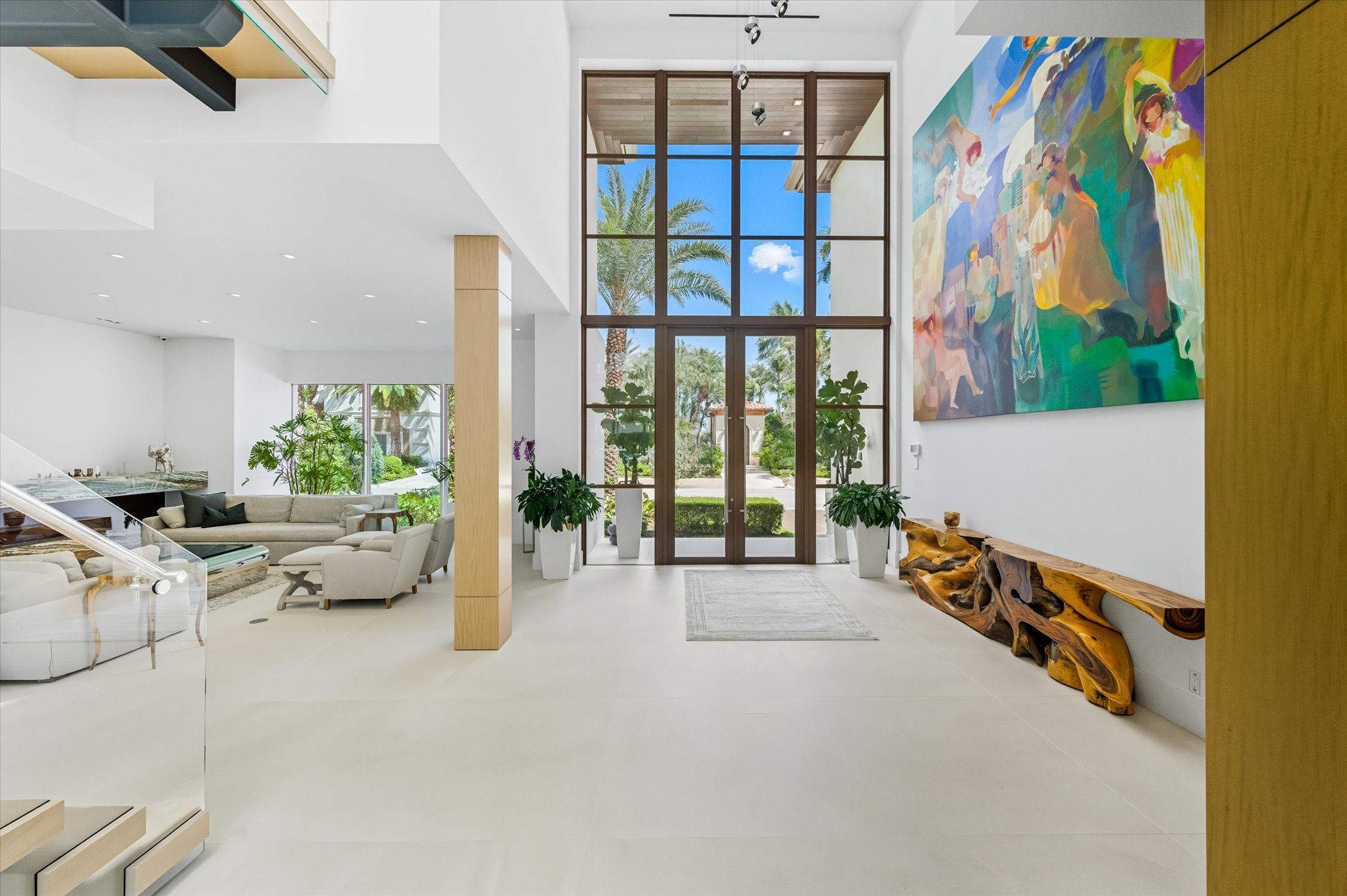  14 N Isla Bahia Dr, Fort Lauderdale, FL, 33316 - 物件實景